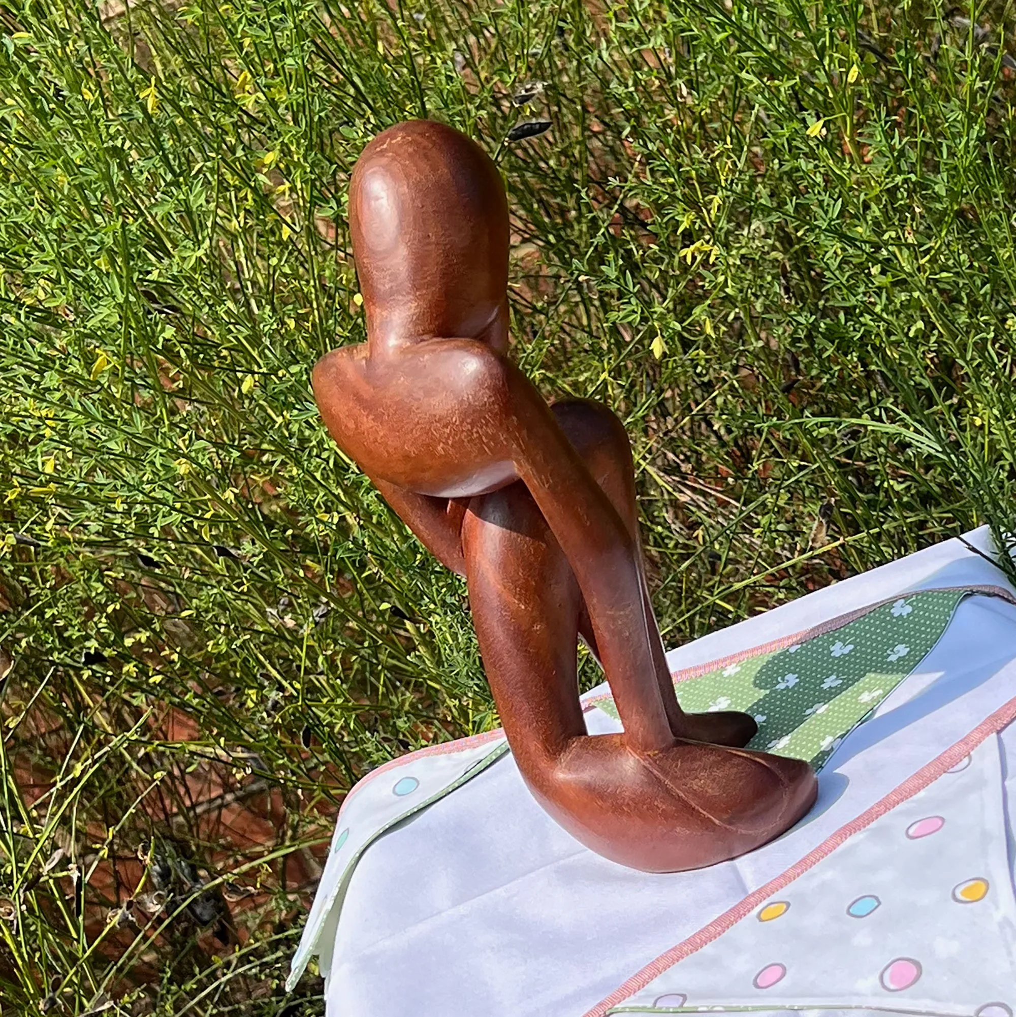 wood2.jpg