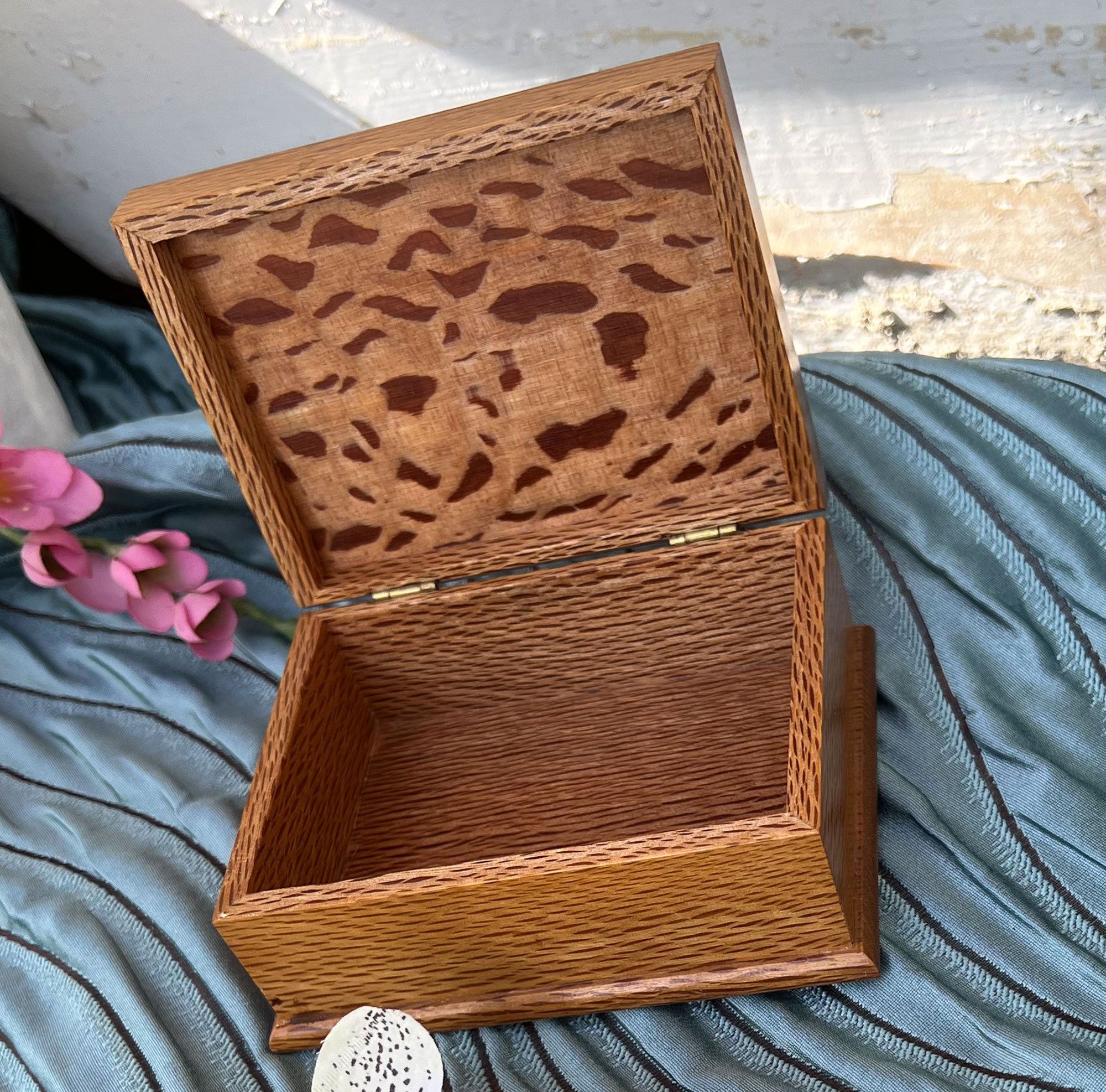box2-pod19.jpg