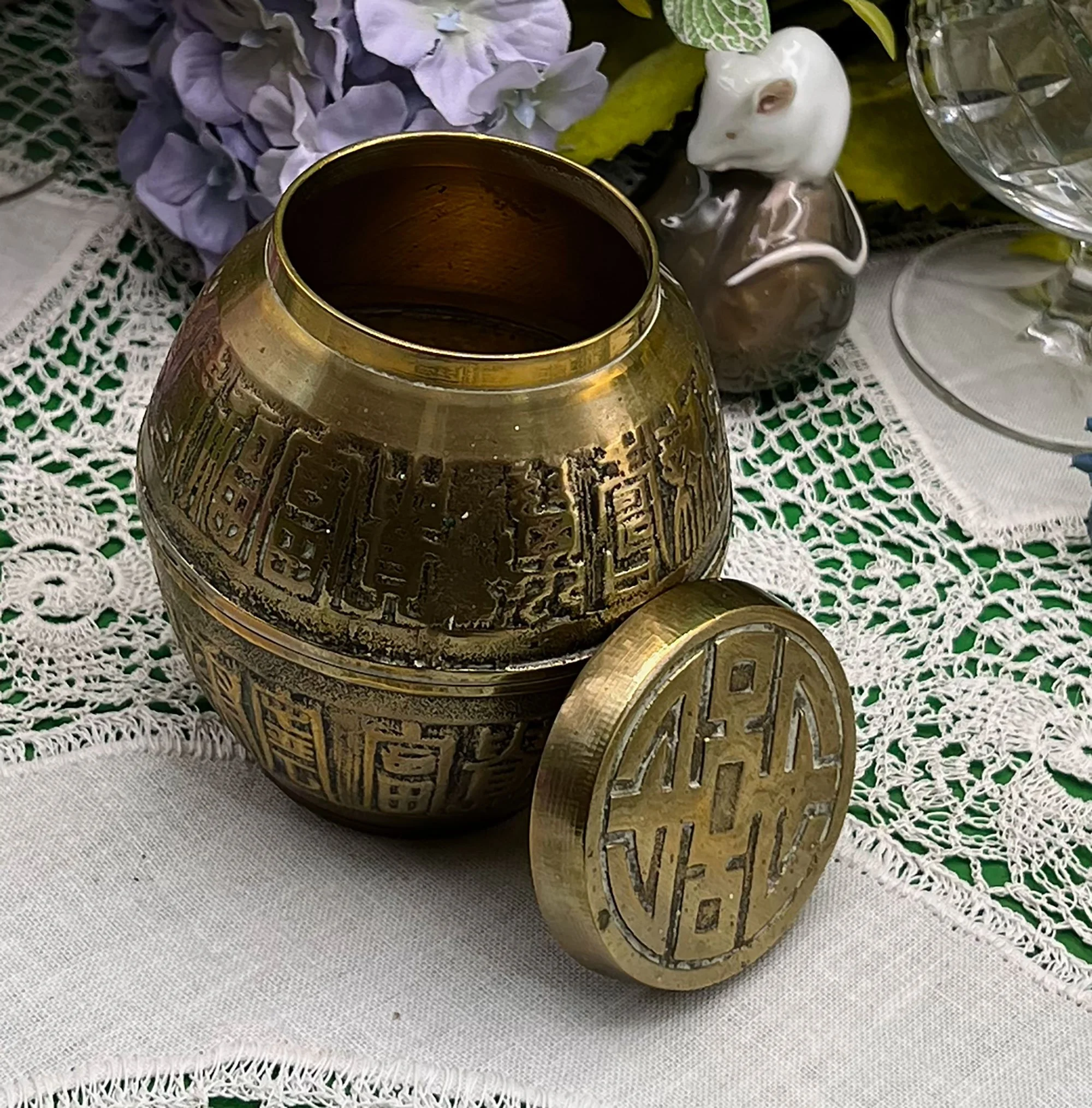 brass2-pod88.jpg