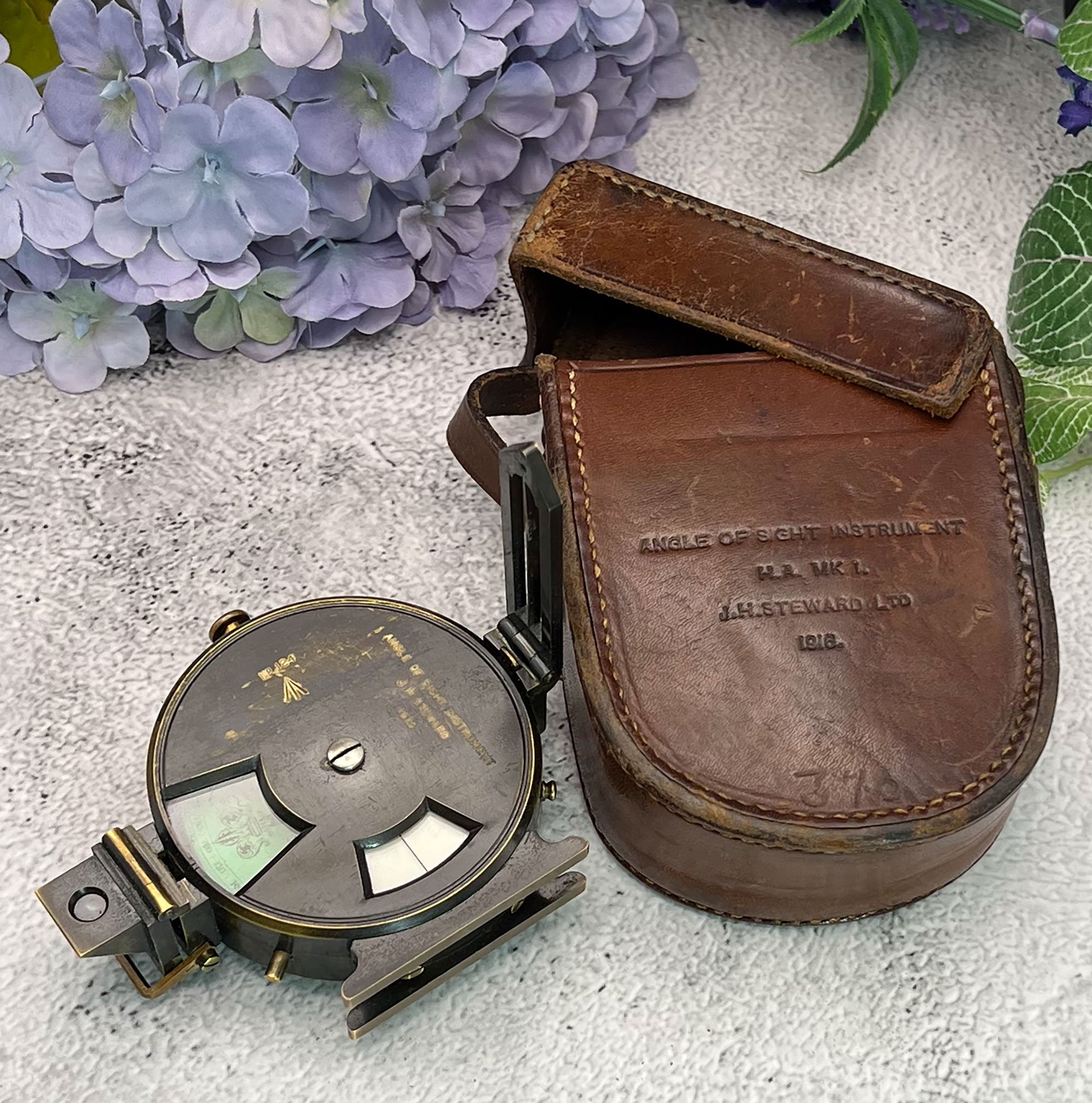 compass-pod56.jpg