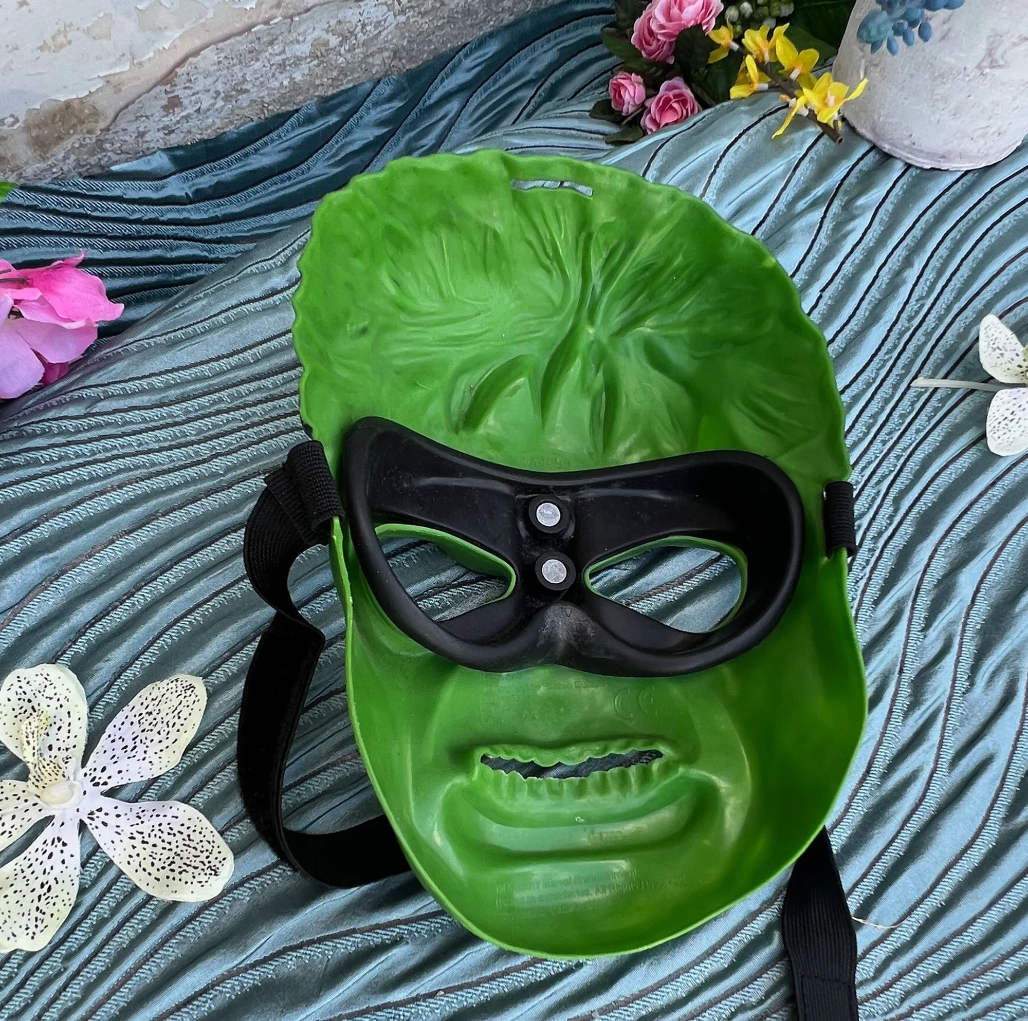 hulk4-pod96.jpg