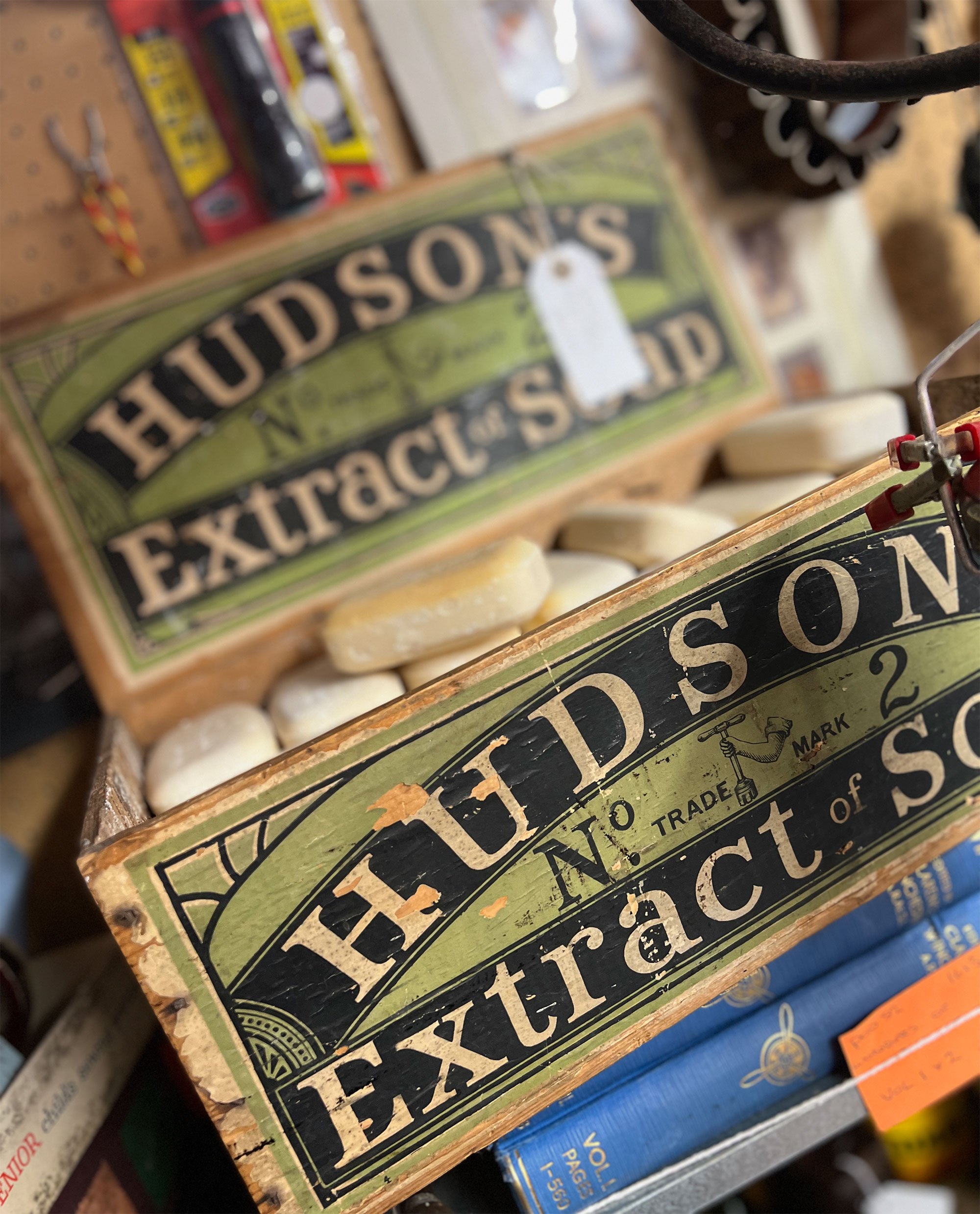 hudson-soap-box-pod82.jpg