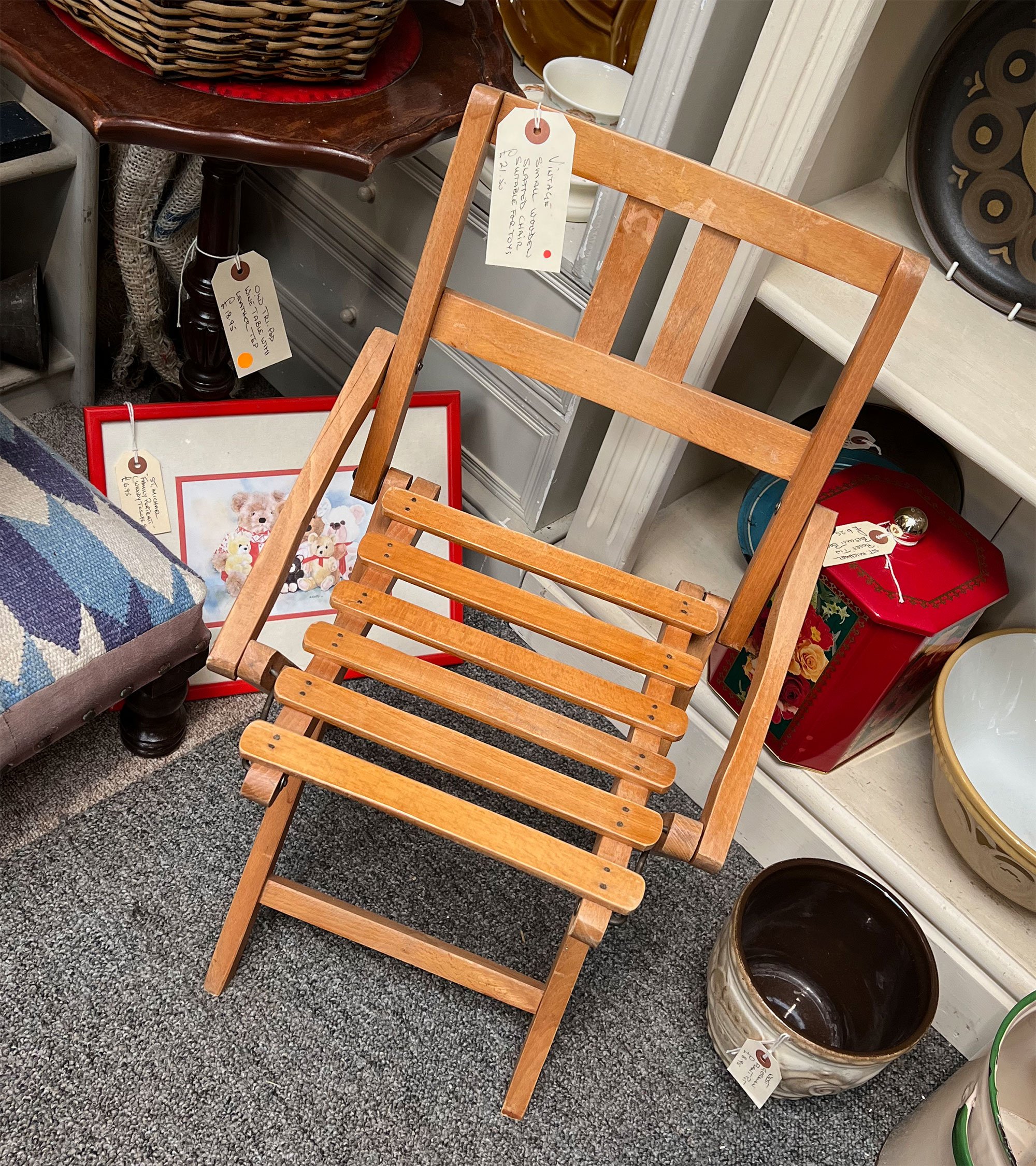 fold-chair1-pod71.jpg