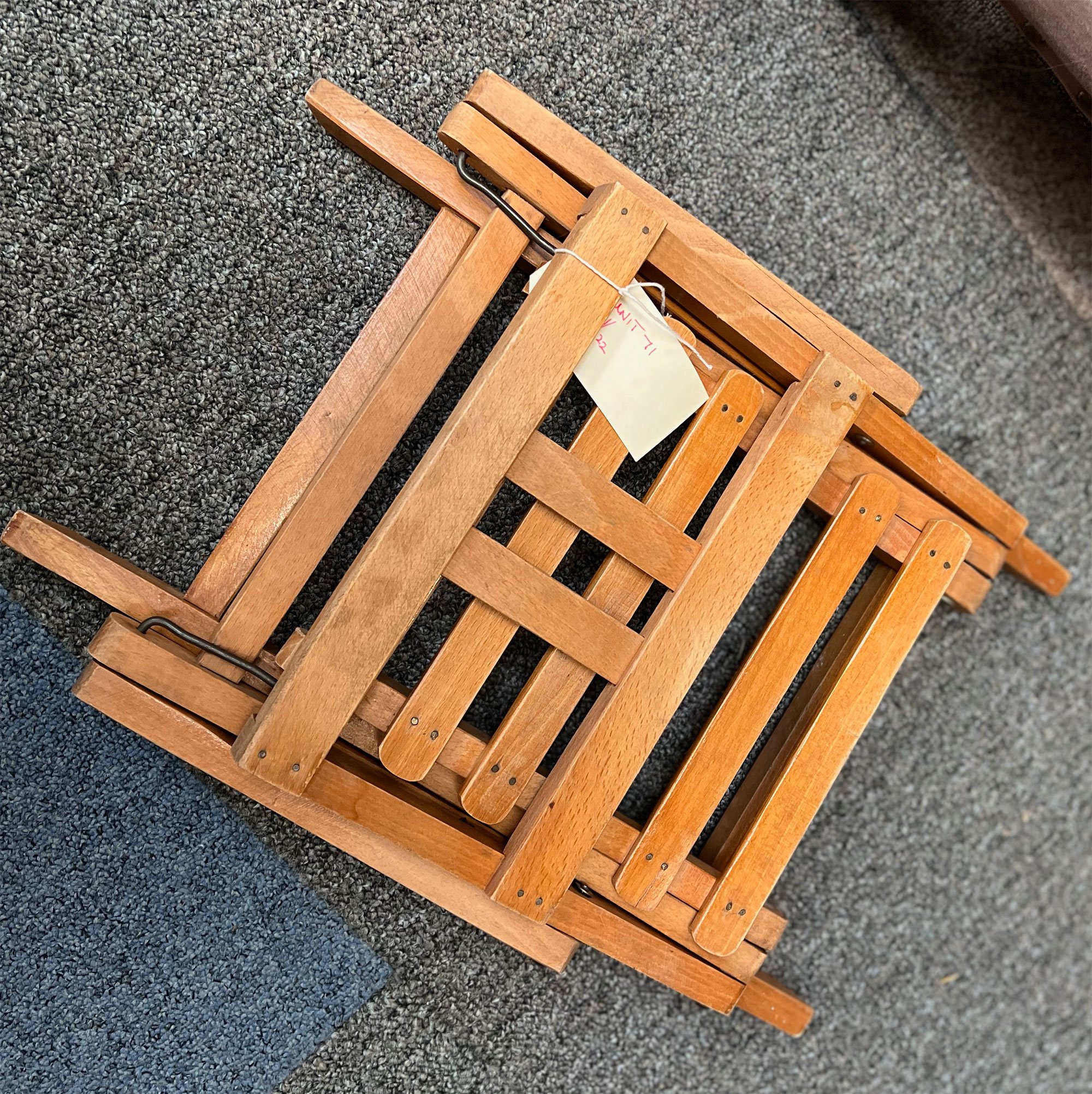 fold-chair2-pod71.jpg