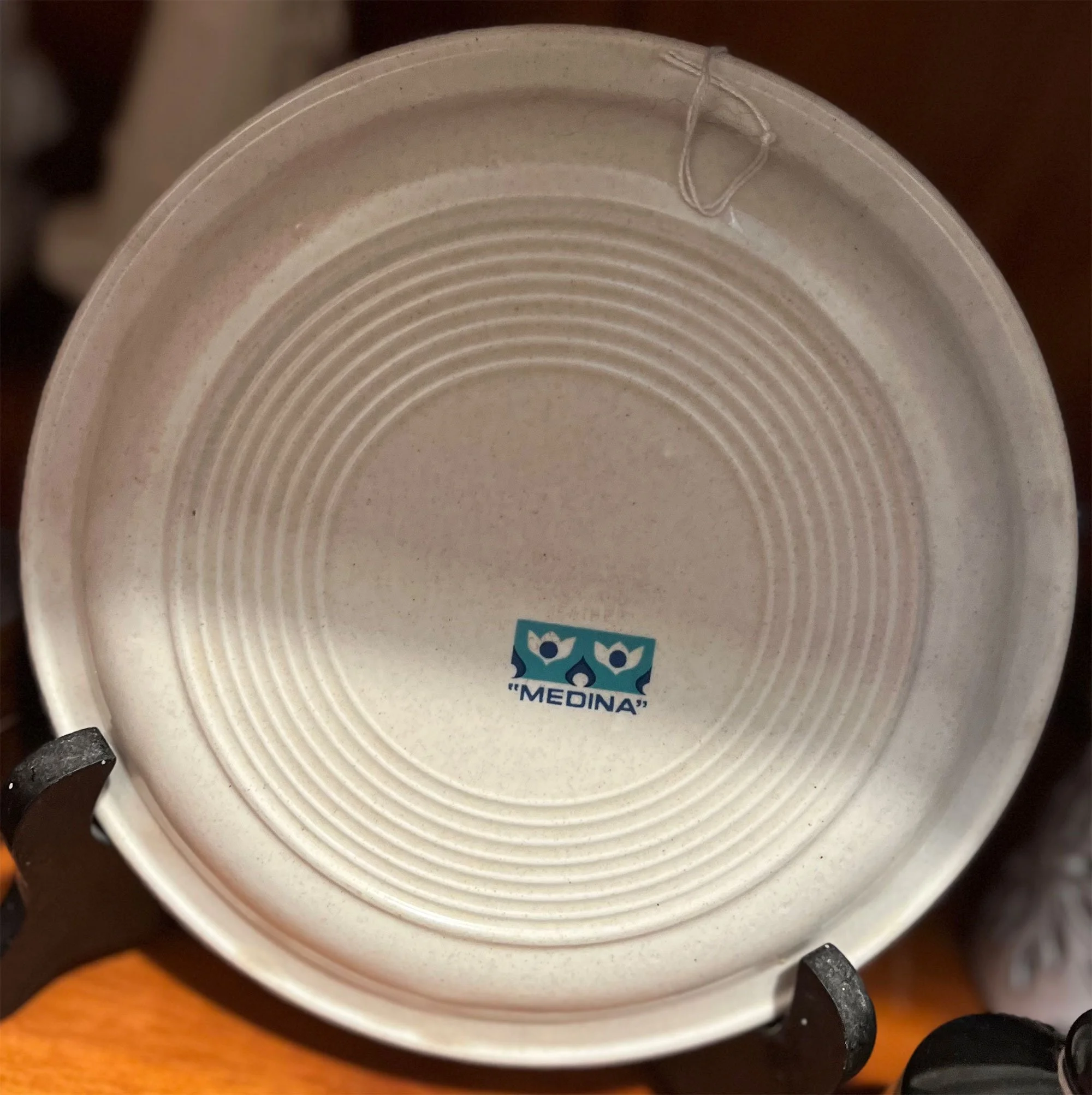 Jock In The Box — Gdad's Collectables