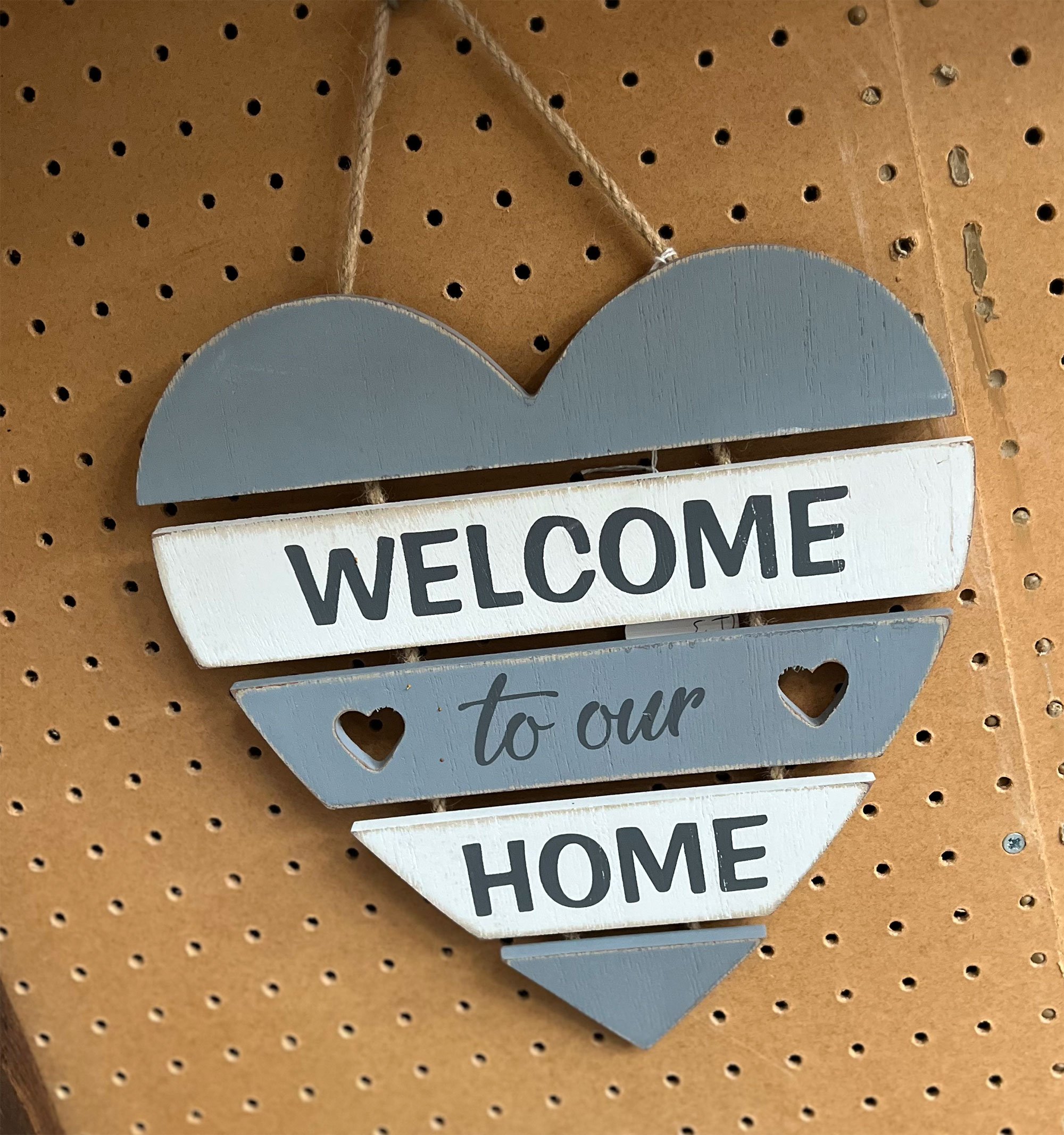 Carved Wood Long Mask — Gdad's Collectables