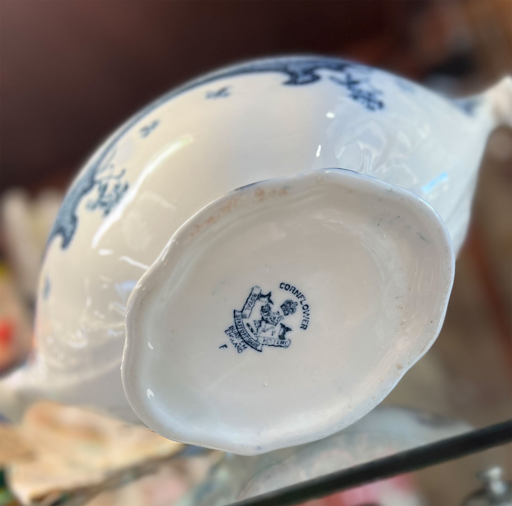 tureen2-pod50.jpg