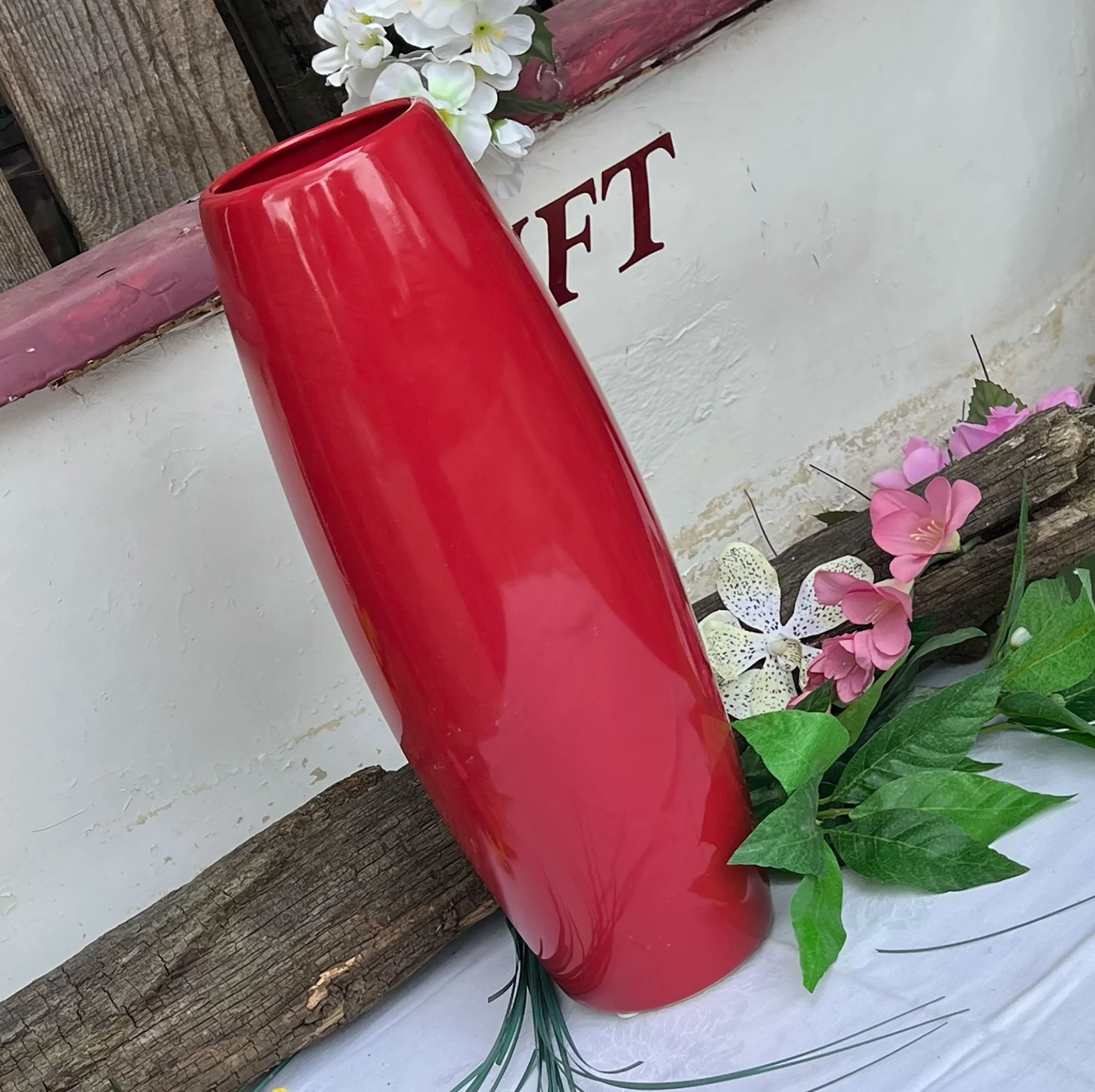 vase2-pod76.jpg
