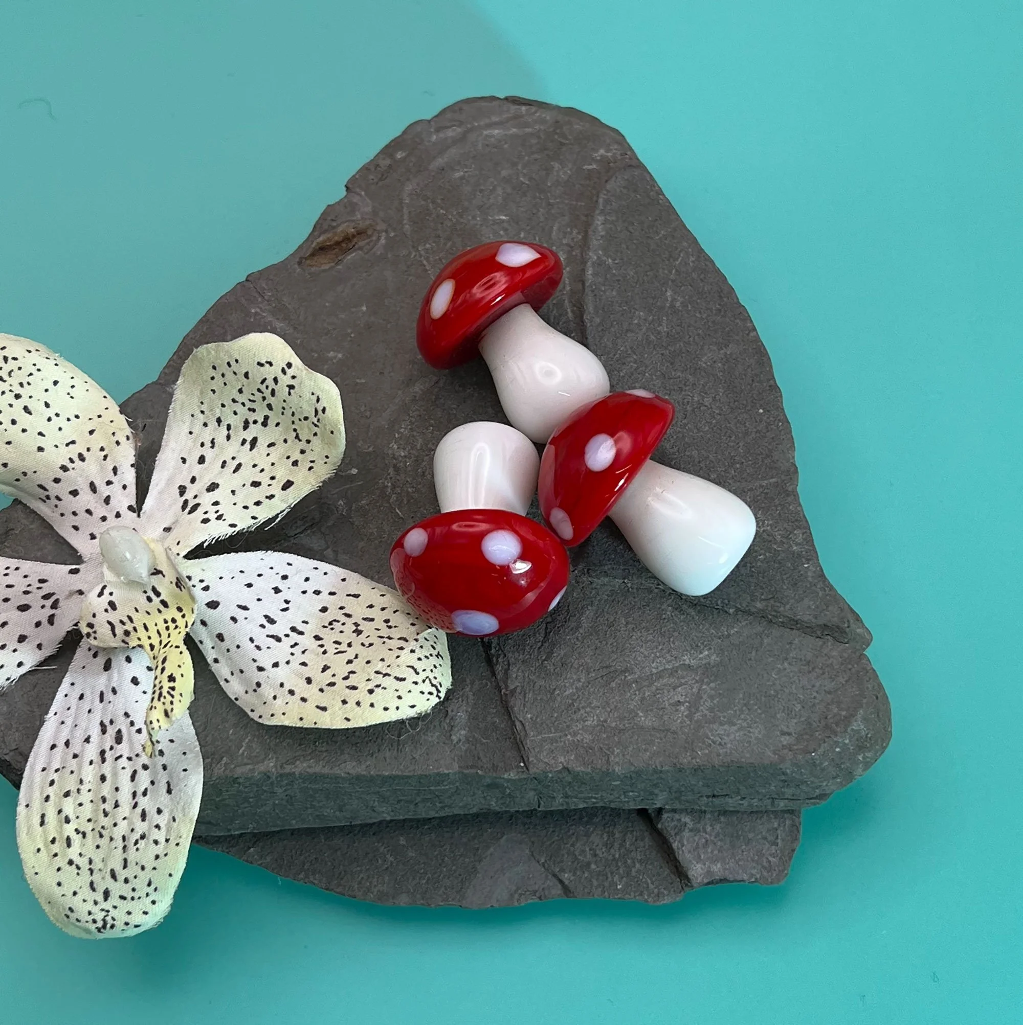 toad2-pod88.jpg