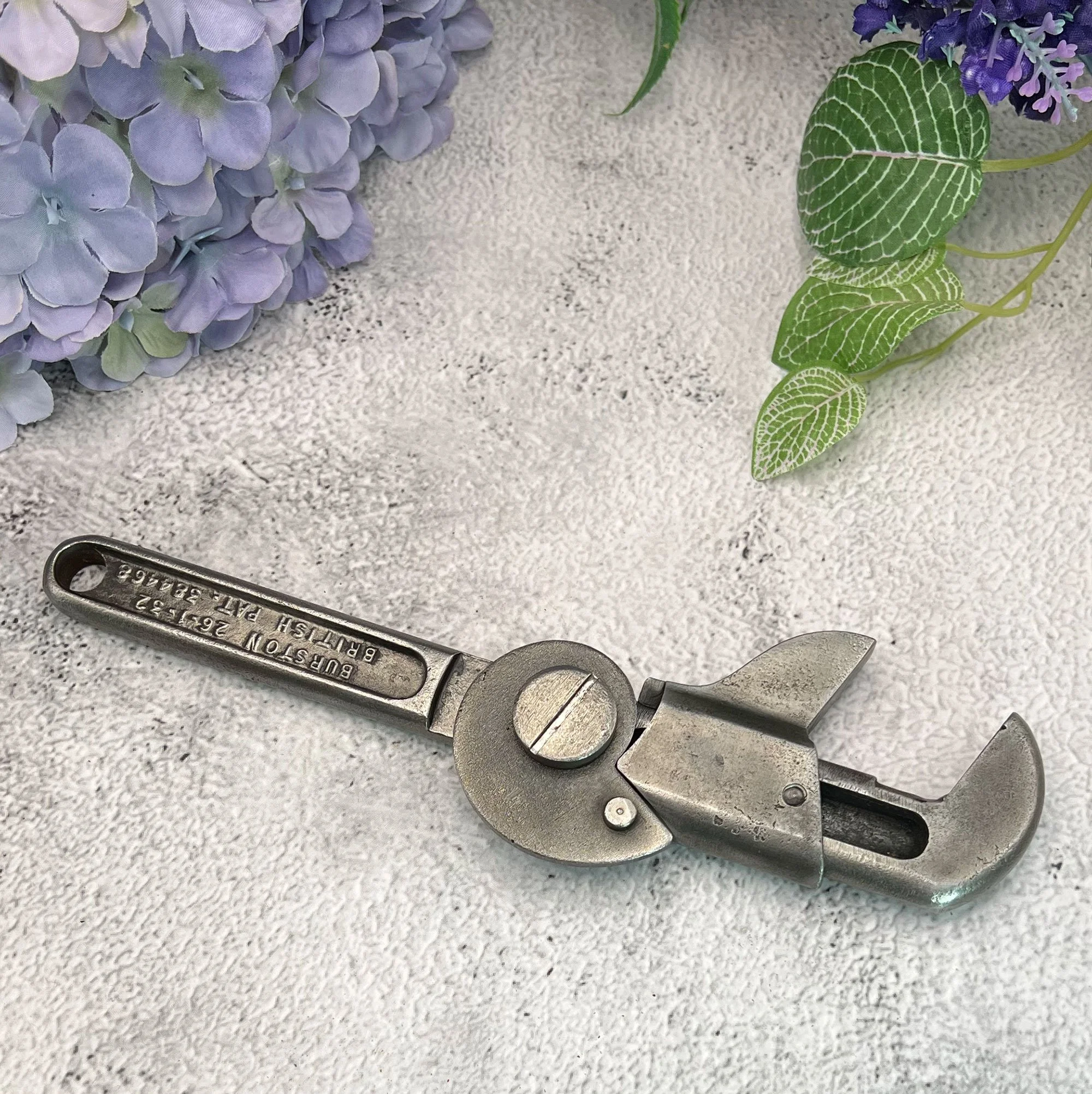 spanner2-pod56.jpg