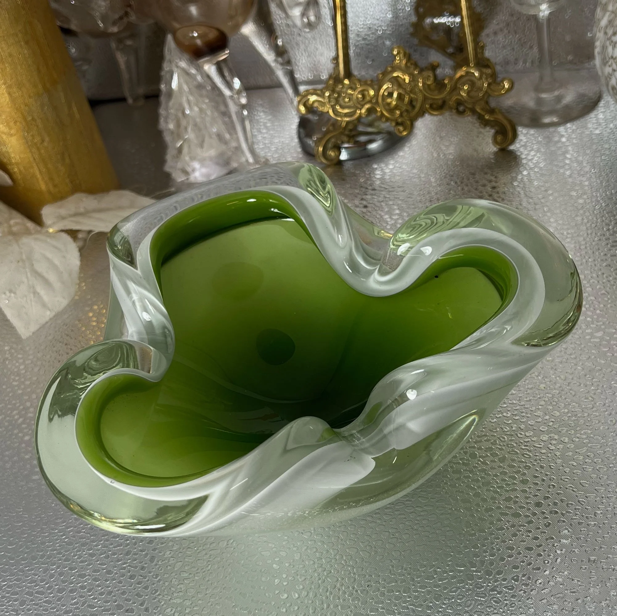 shamrock1-pod28.jpg