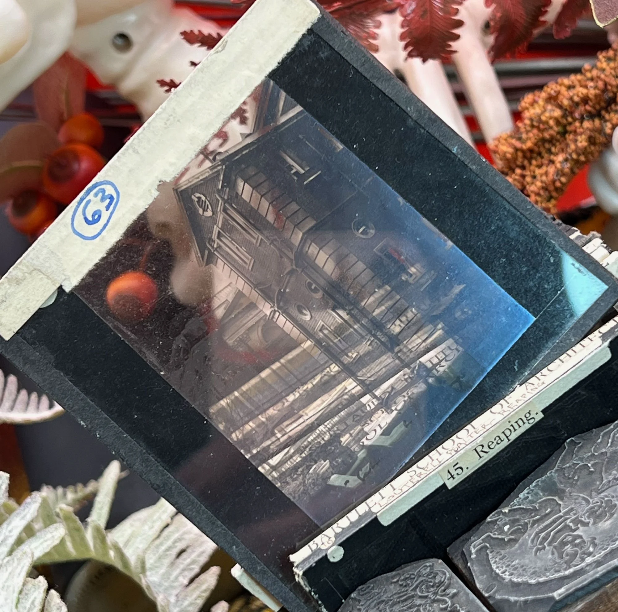box2-pod82.jpg