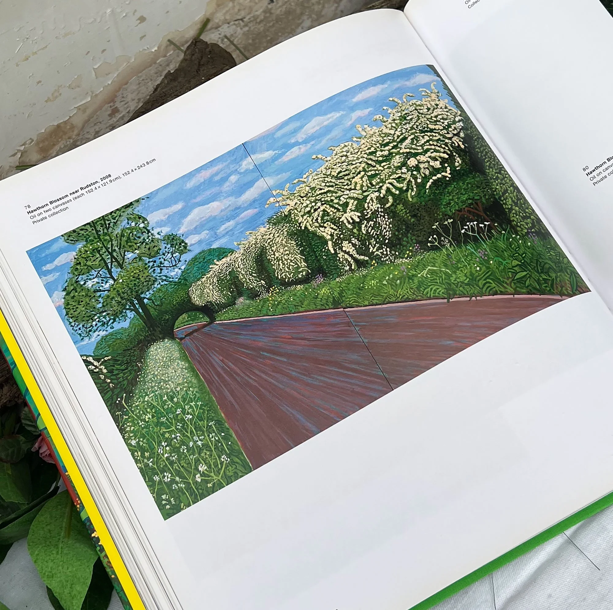 hockney4-pod50.jpg