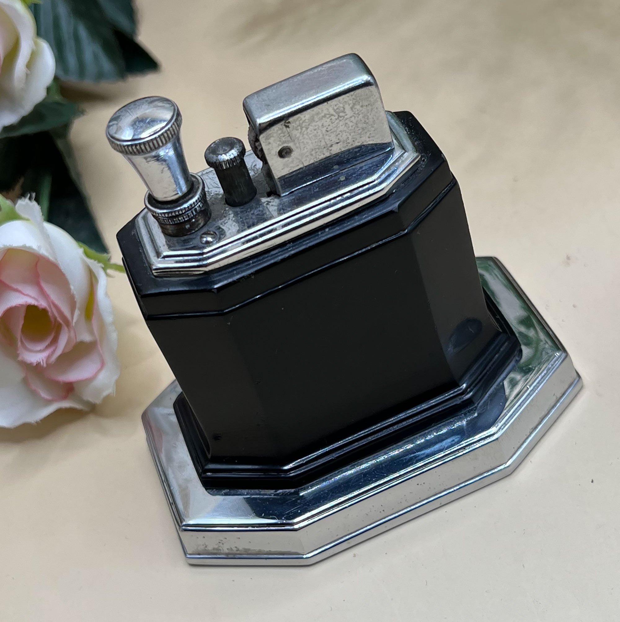 ronson1-pod76.jpg