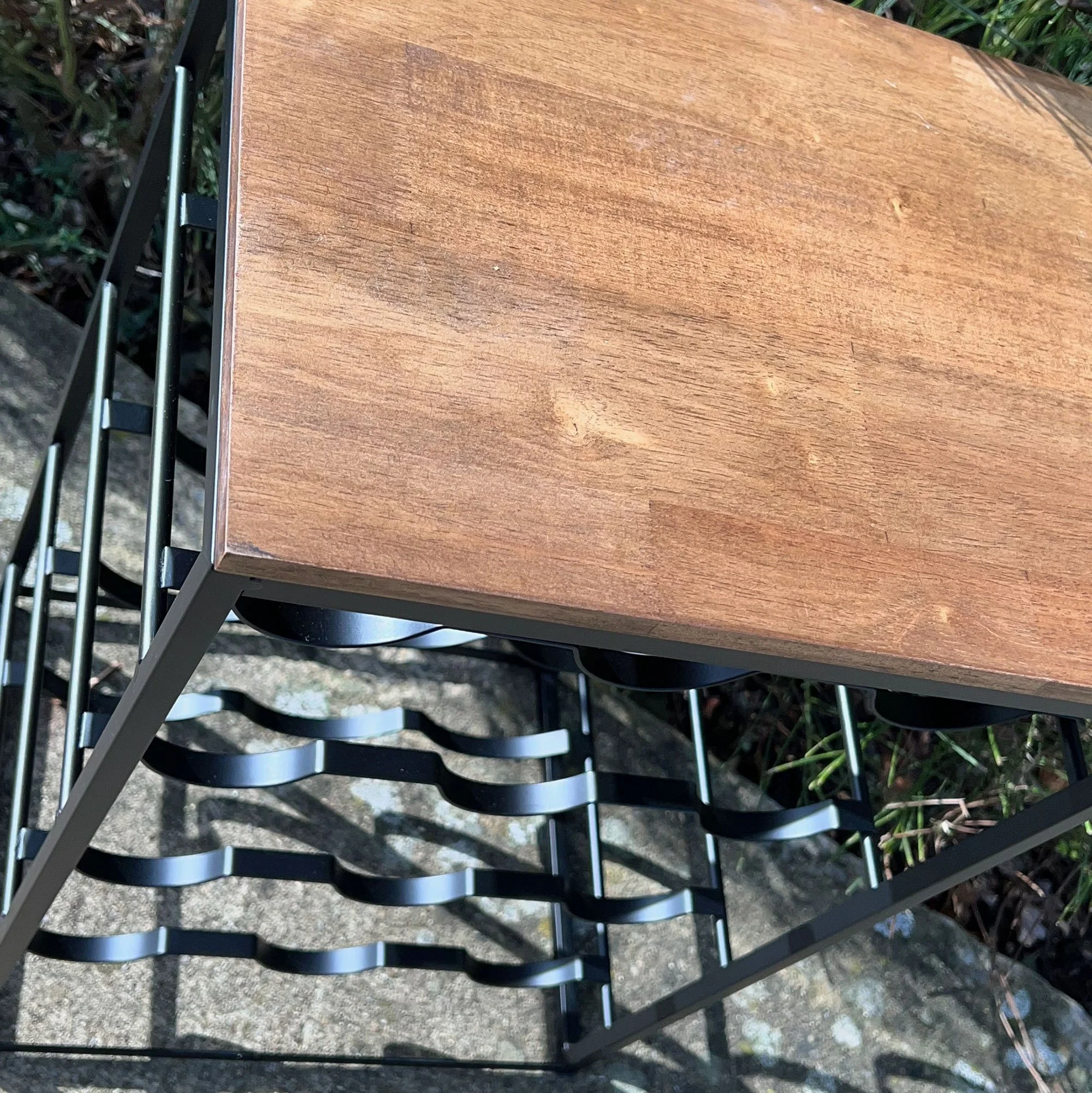 rack2-pod64.jpg