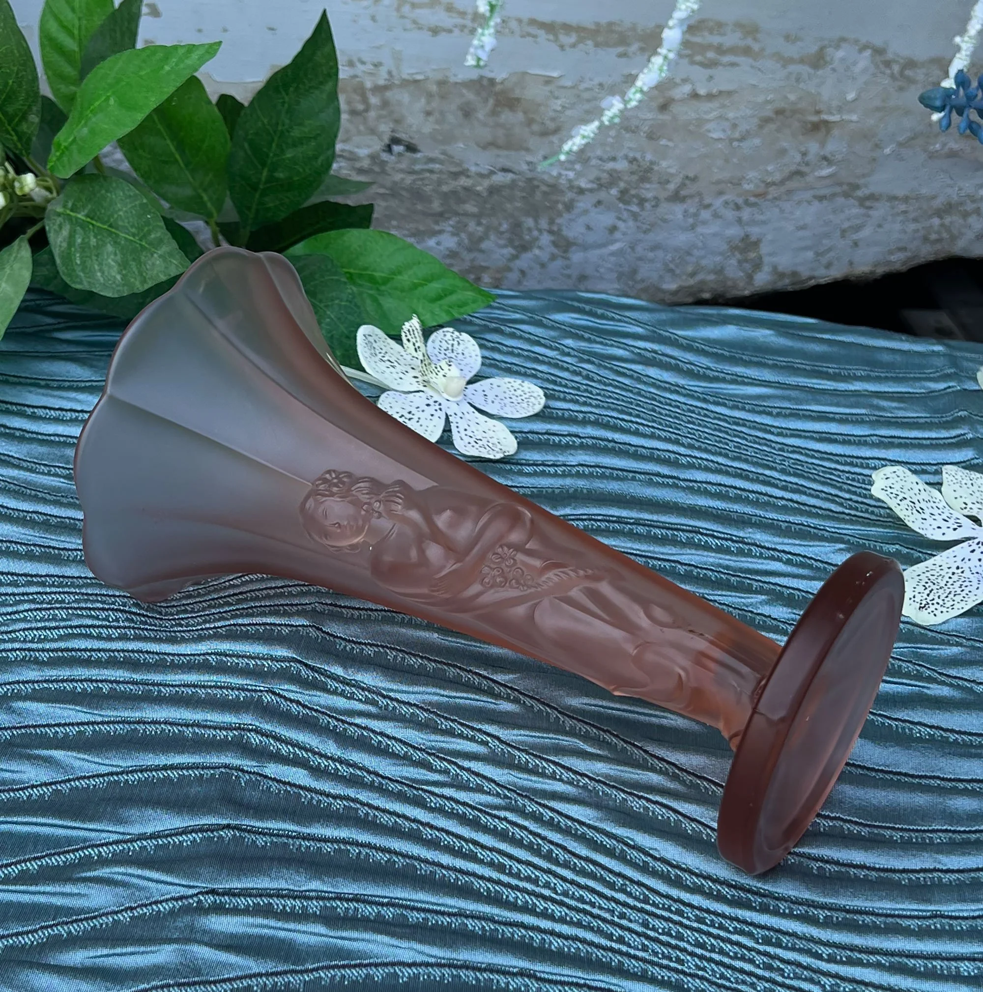 vase2-pod77.jpg