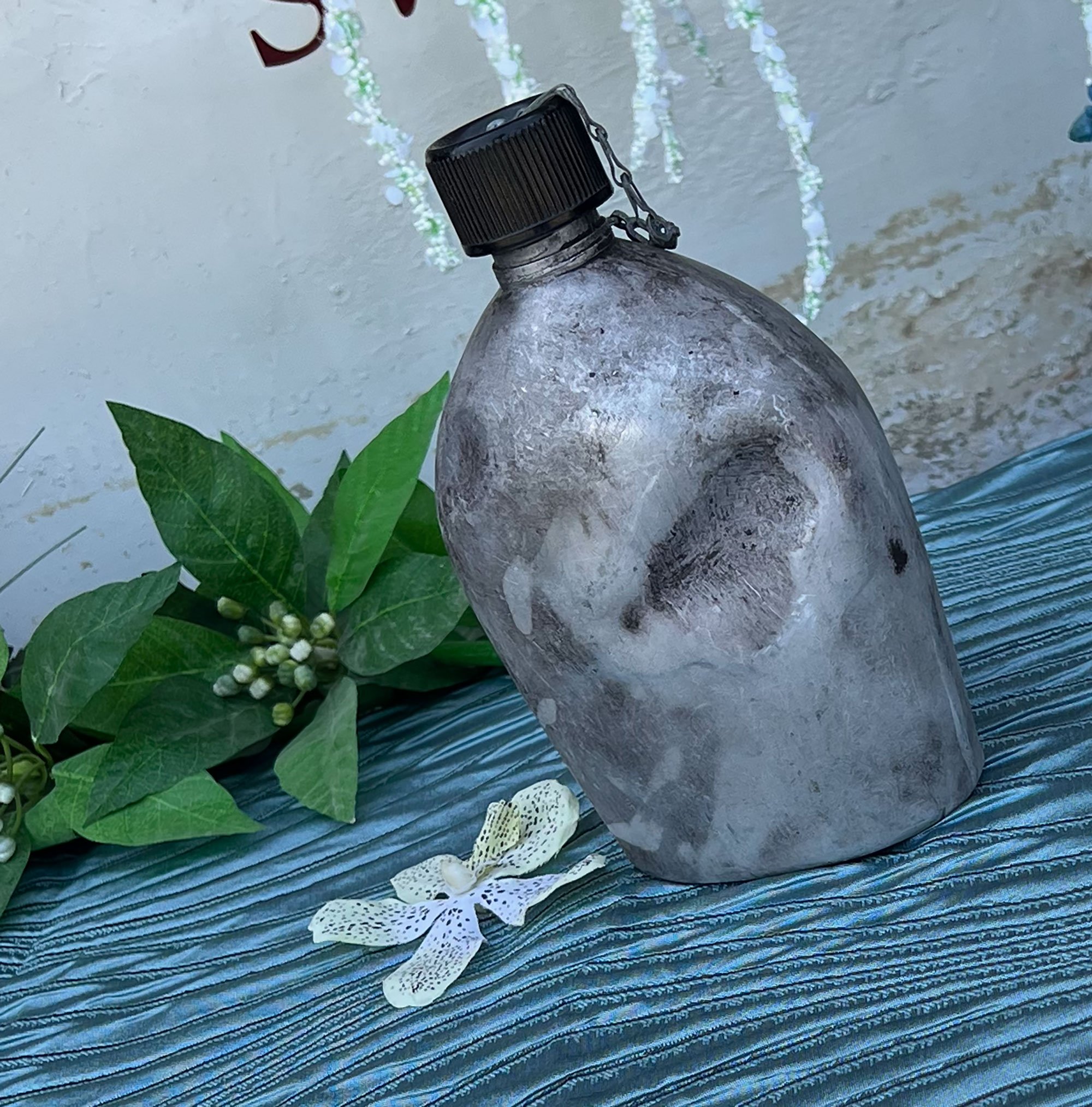 water.jpg