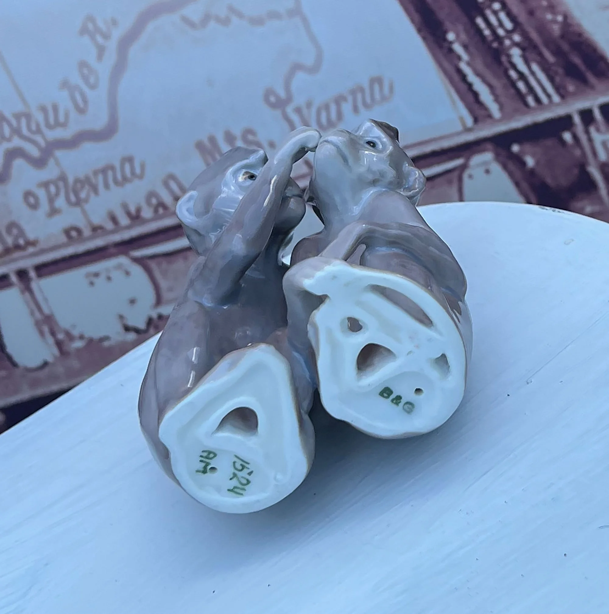copmonkey3-pod24.jpg