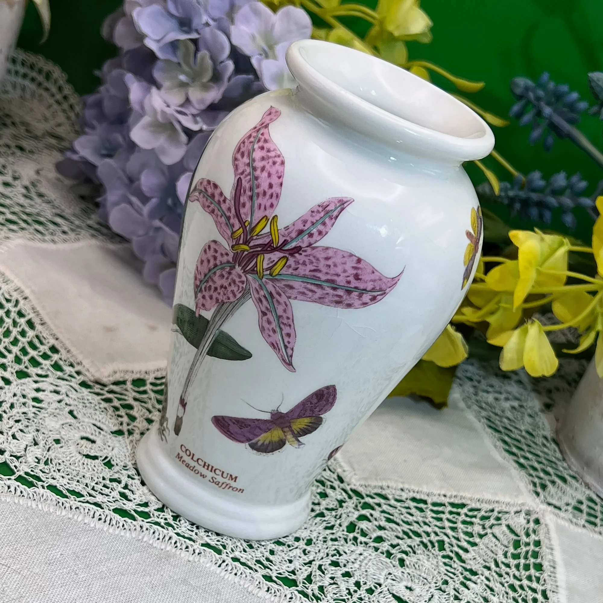 vase2-pod21.jpg