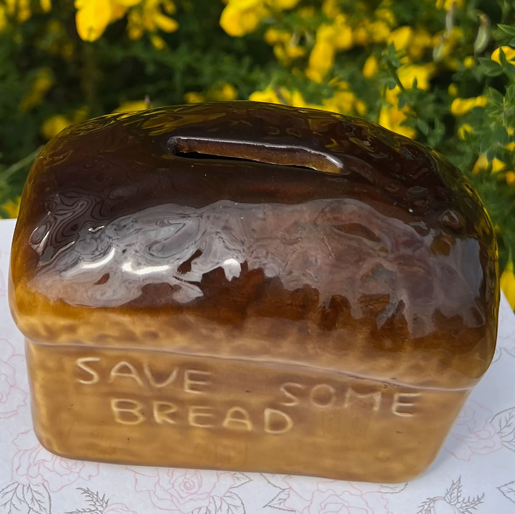 bread3-pod82.jpg