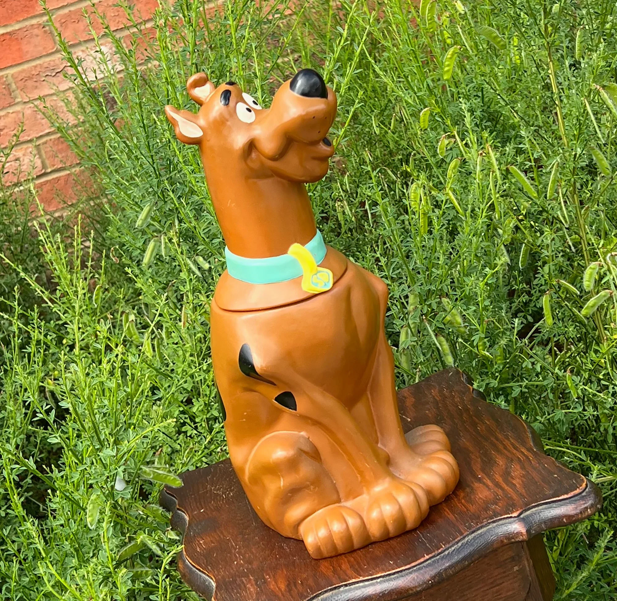 scooby-pod21.jpg