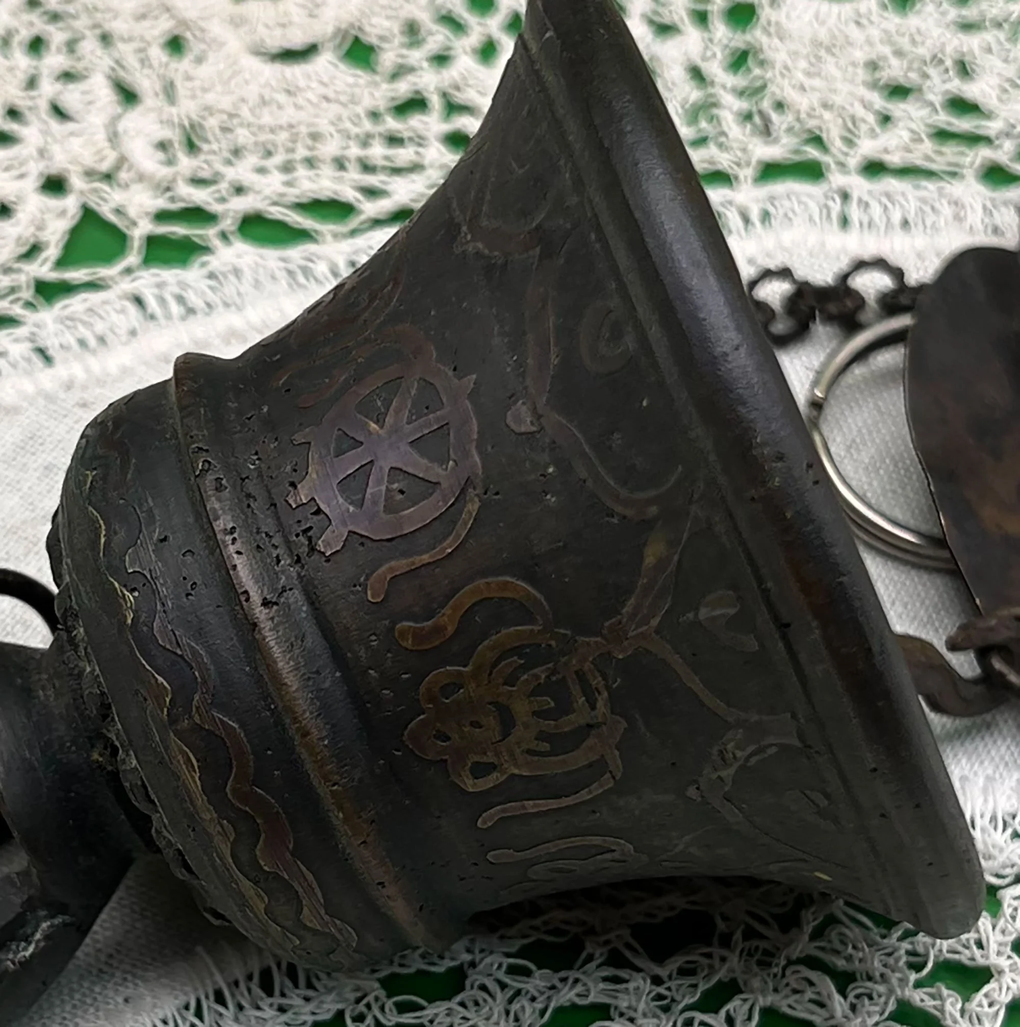 bell3-pod88.jpg