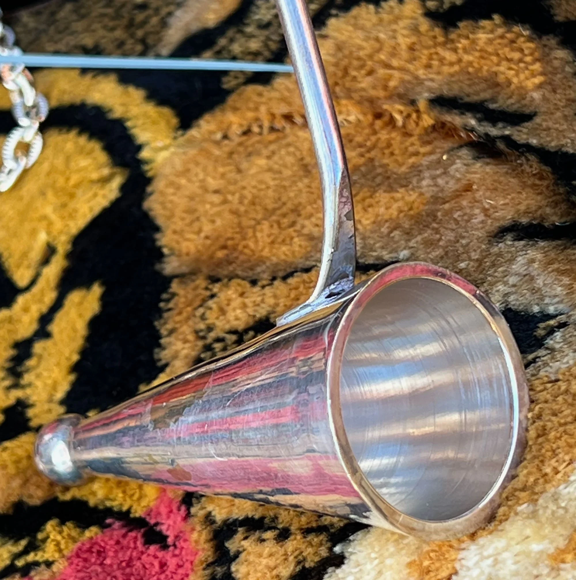 snuffer2-pod4.jpg