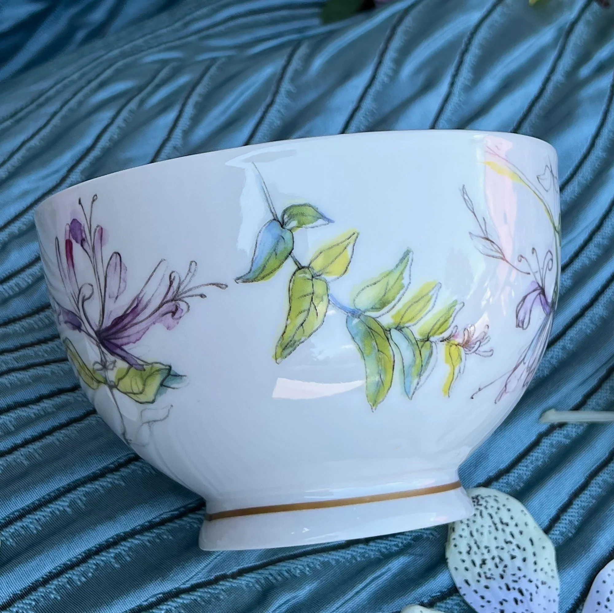 bowl2-pod72.jpg