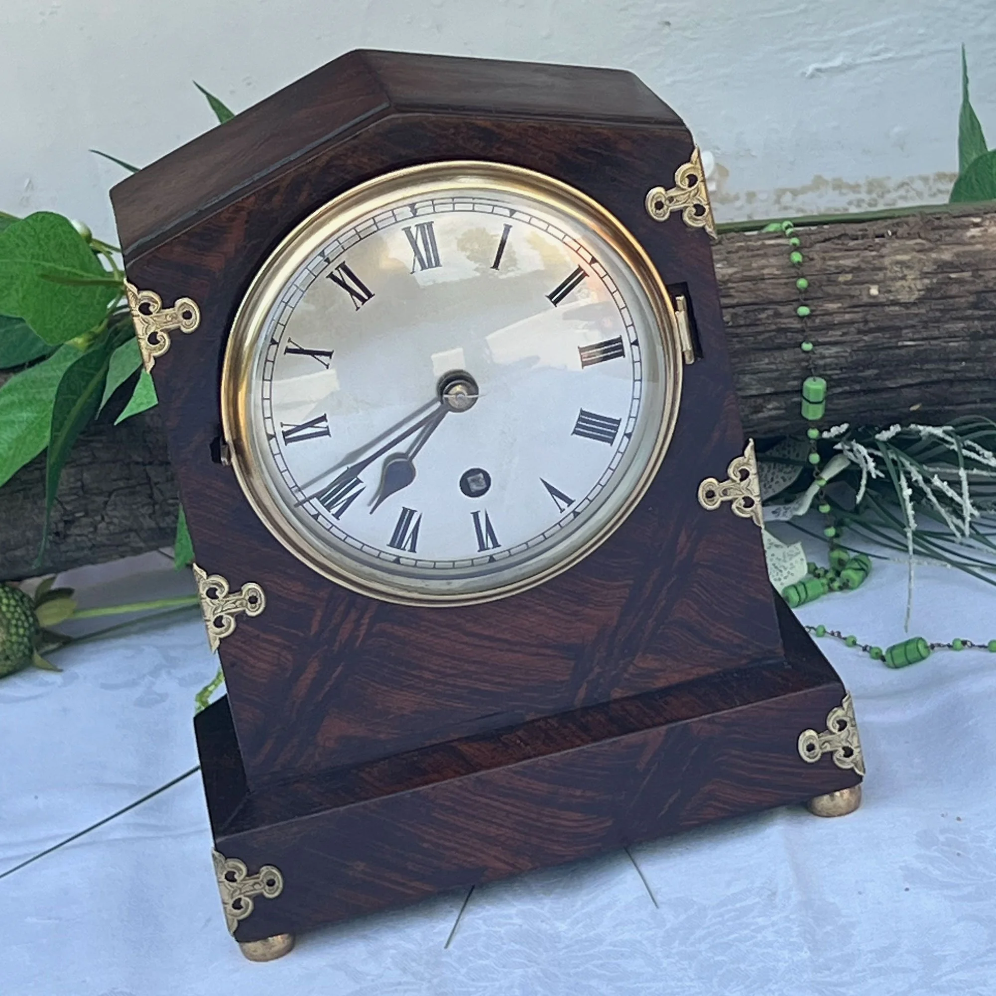 clock-pod108.jpg