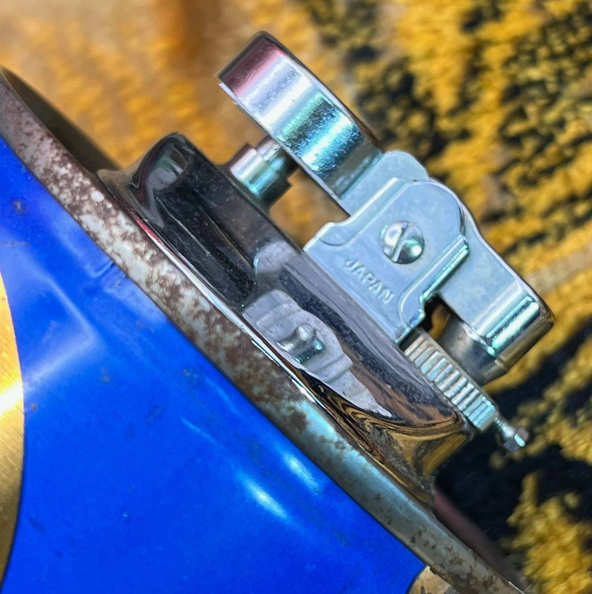 harp3-pod82.jpg