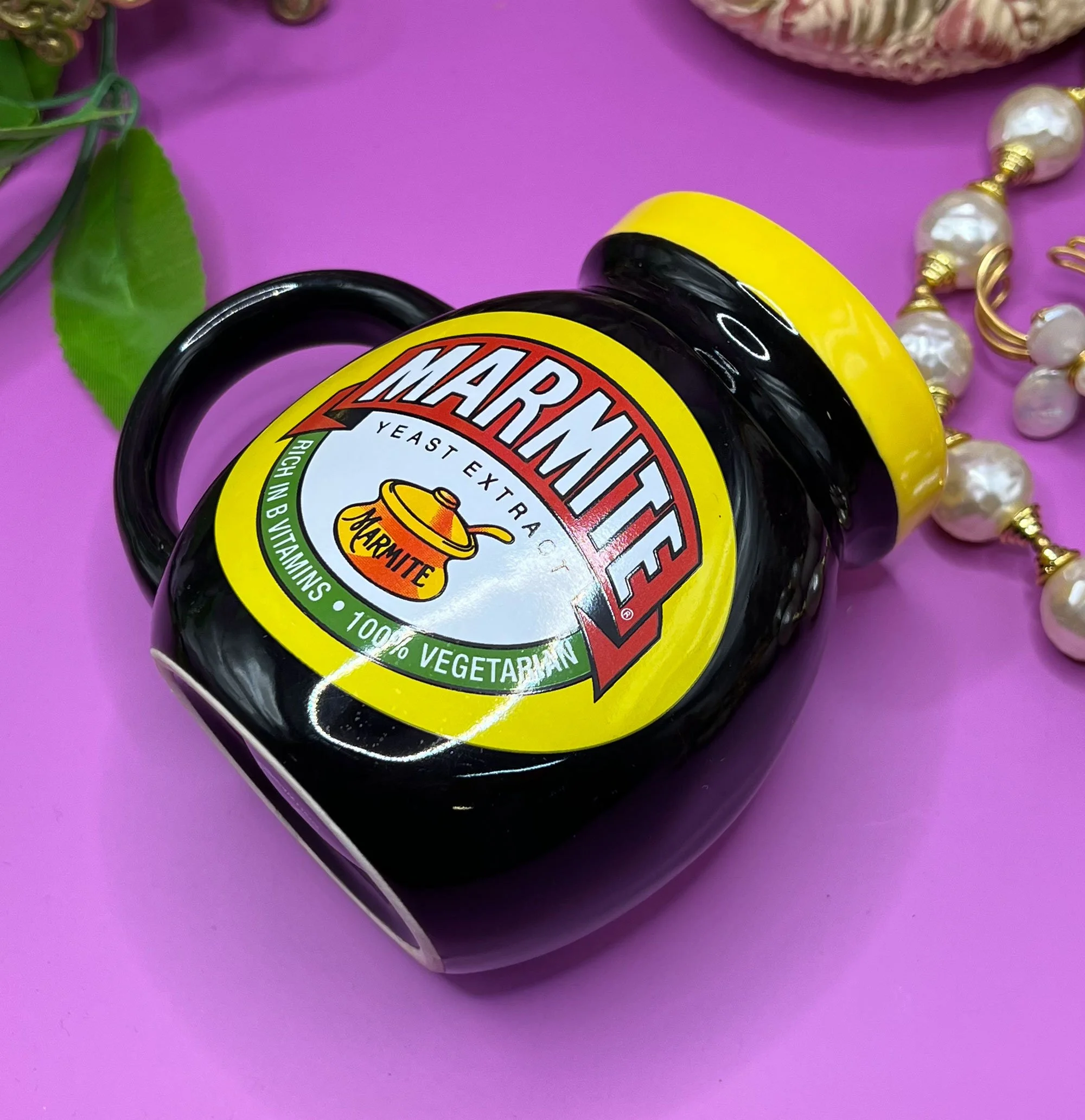 marmitemug2-pod85.jpg