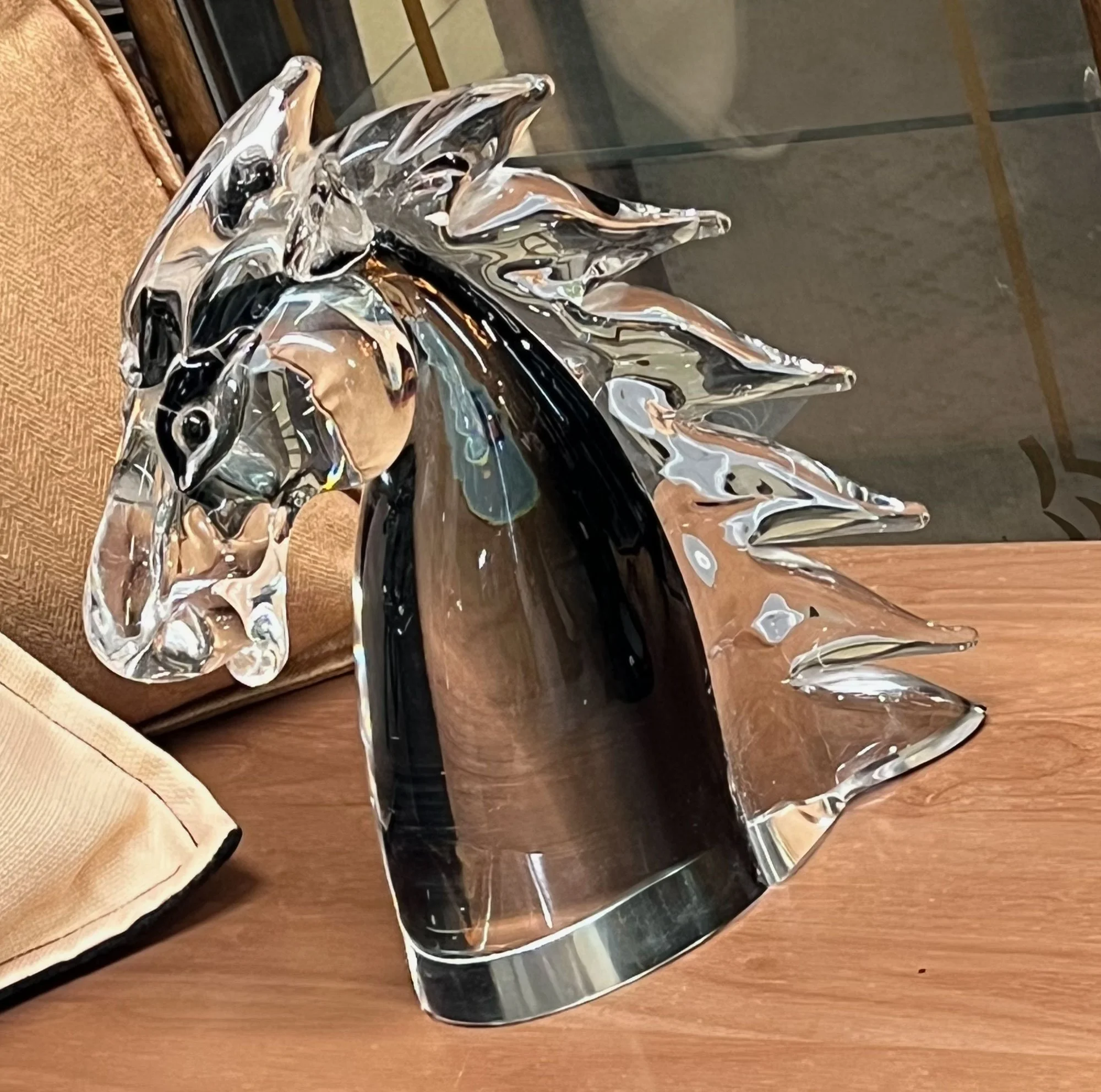 horse-pod64.jpg