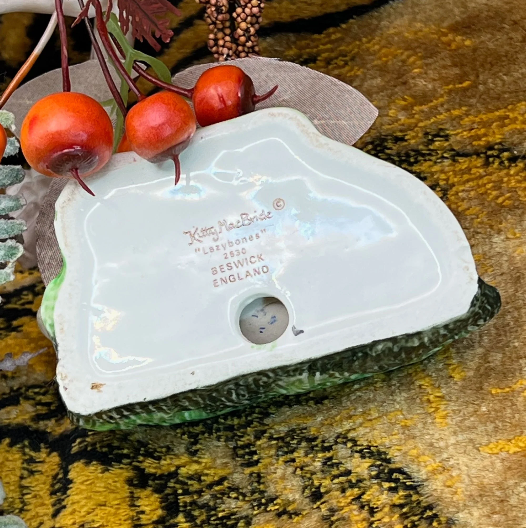 mouse3-pod94.jpg