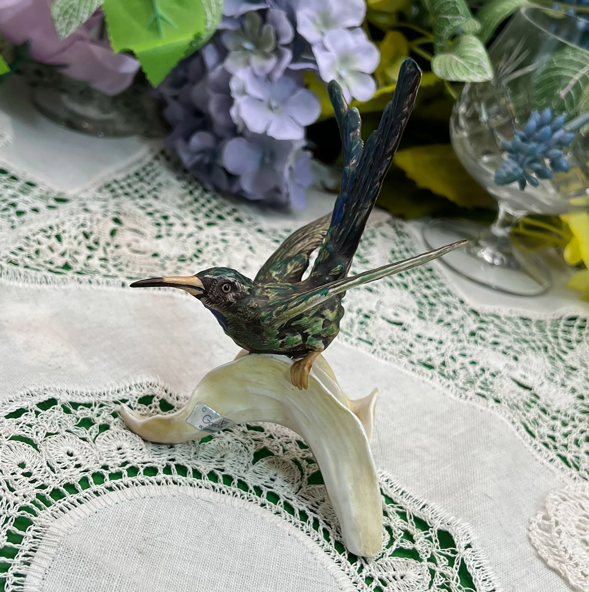 bird2-pod36.jpg