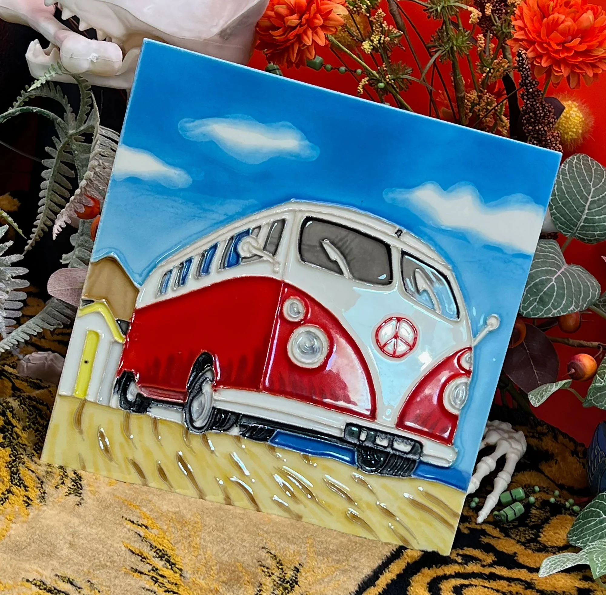 vw-pod82.jpg