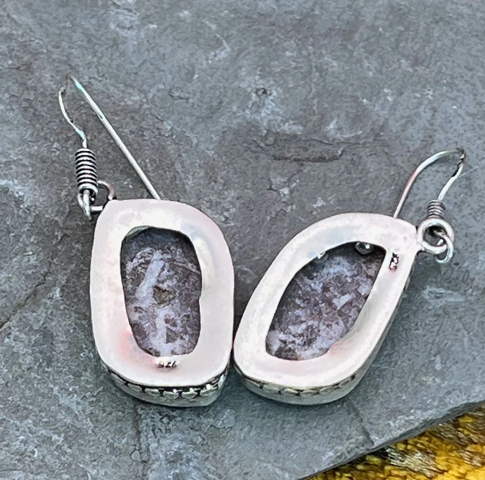 earrings3-pod88.jpg