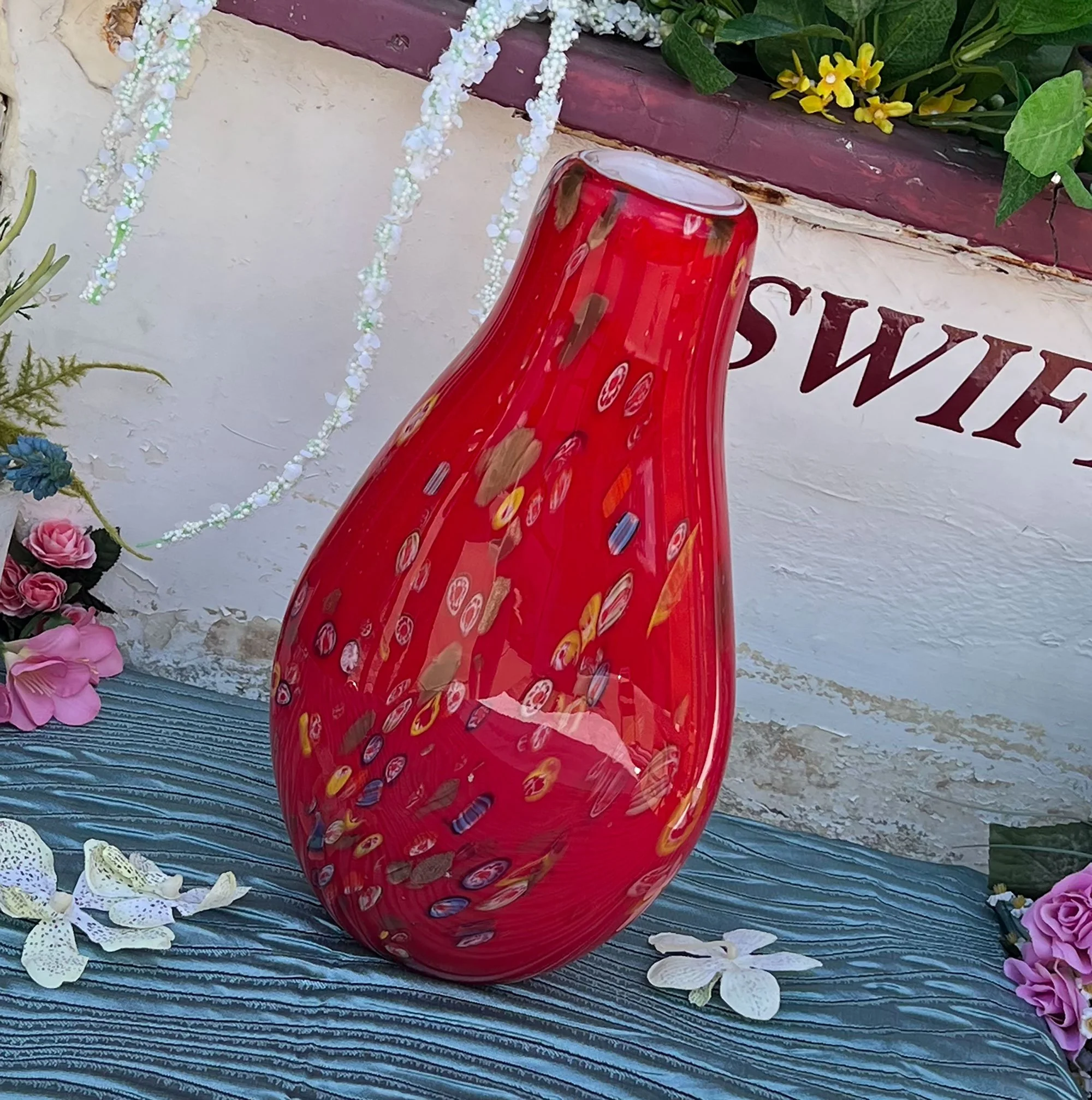 vase-pod69.jpg
