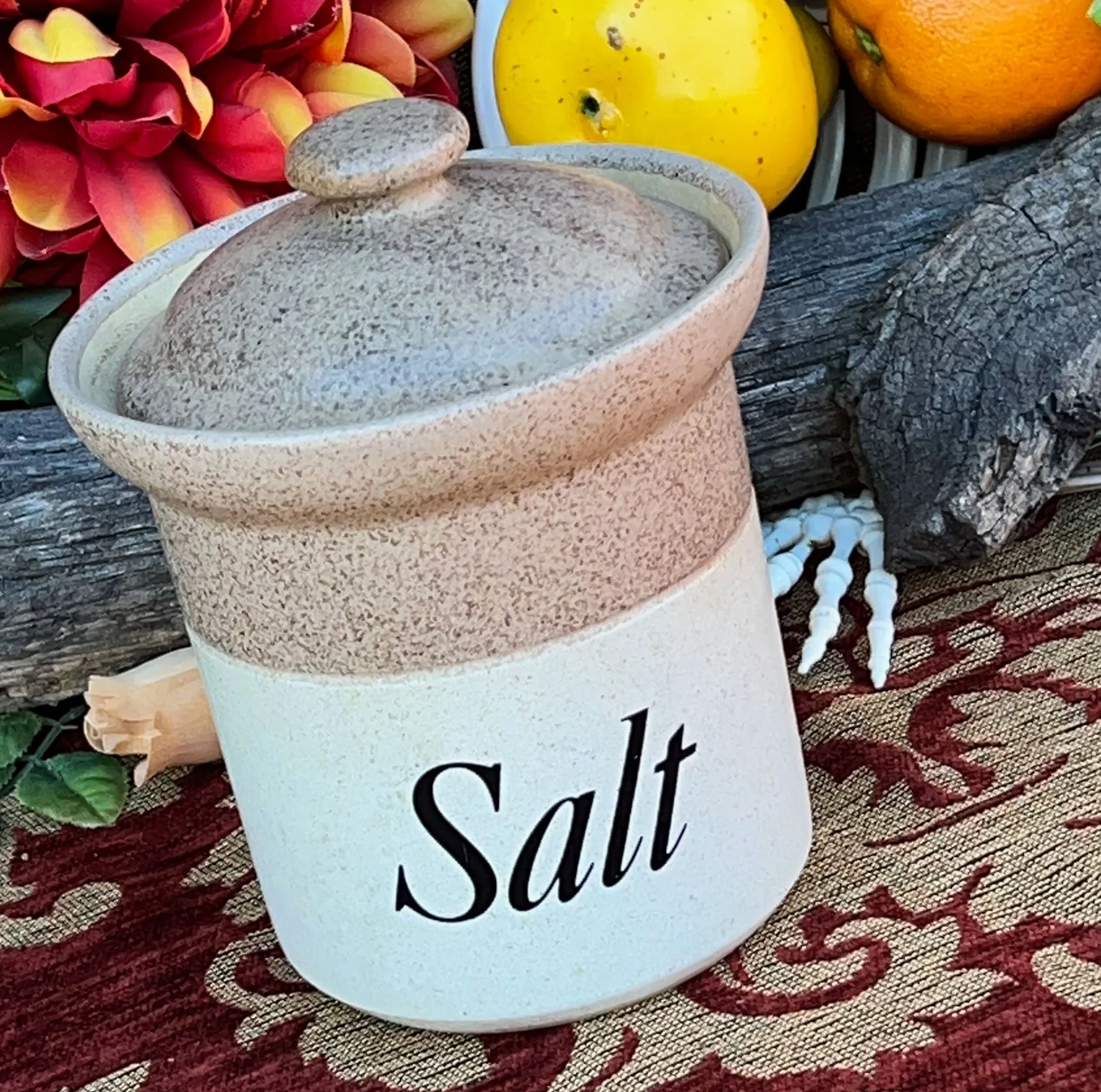 salt-pod16.jpg