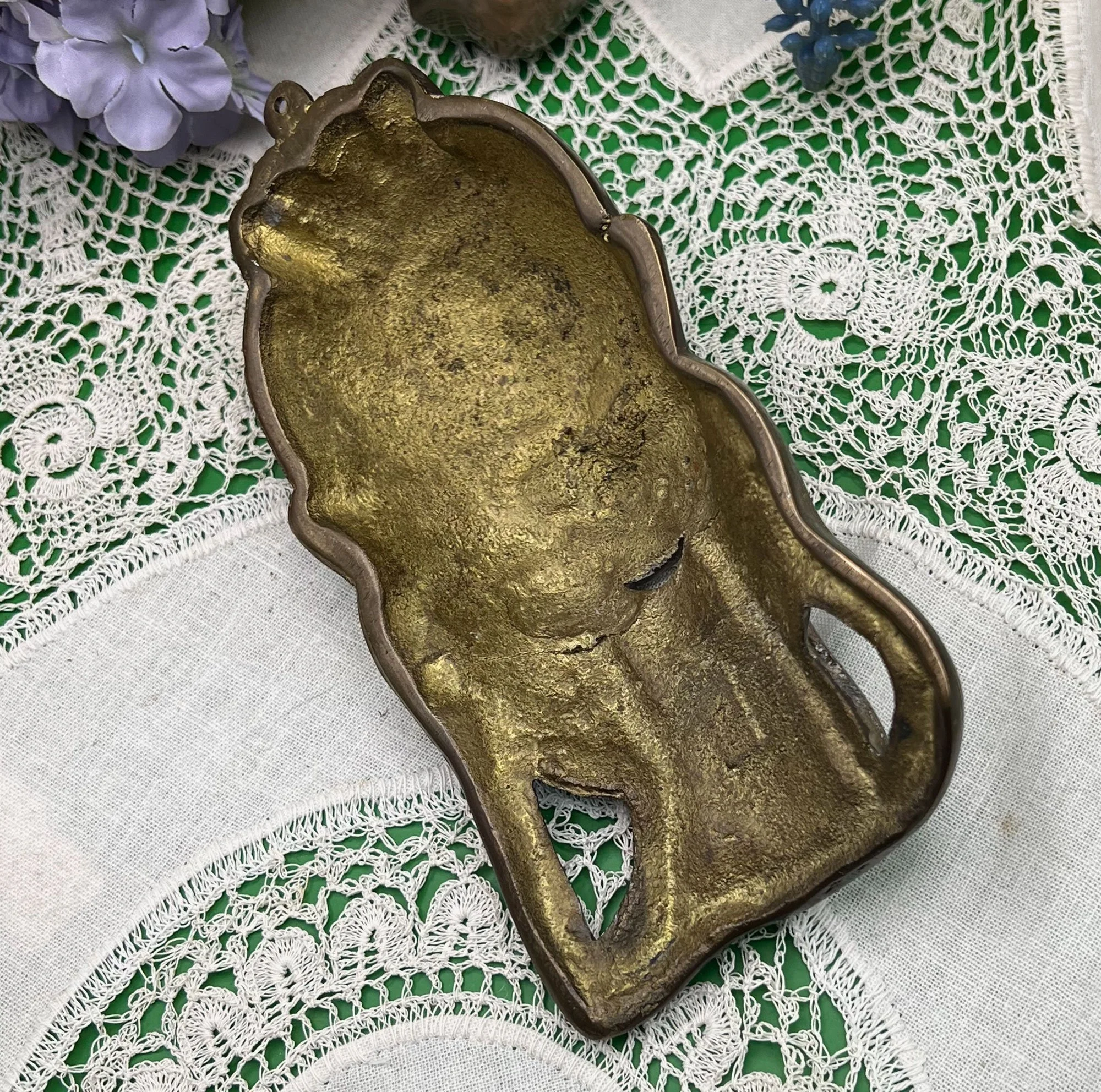 buddha2-pod16.jpg