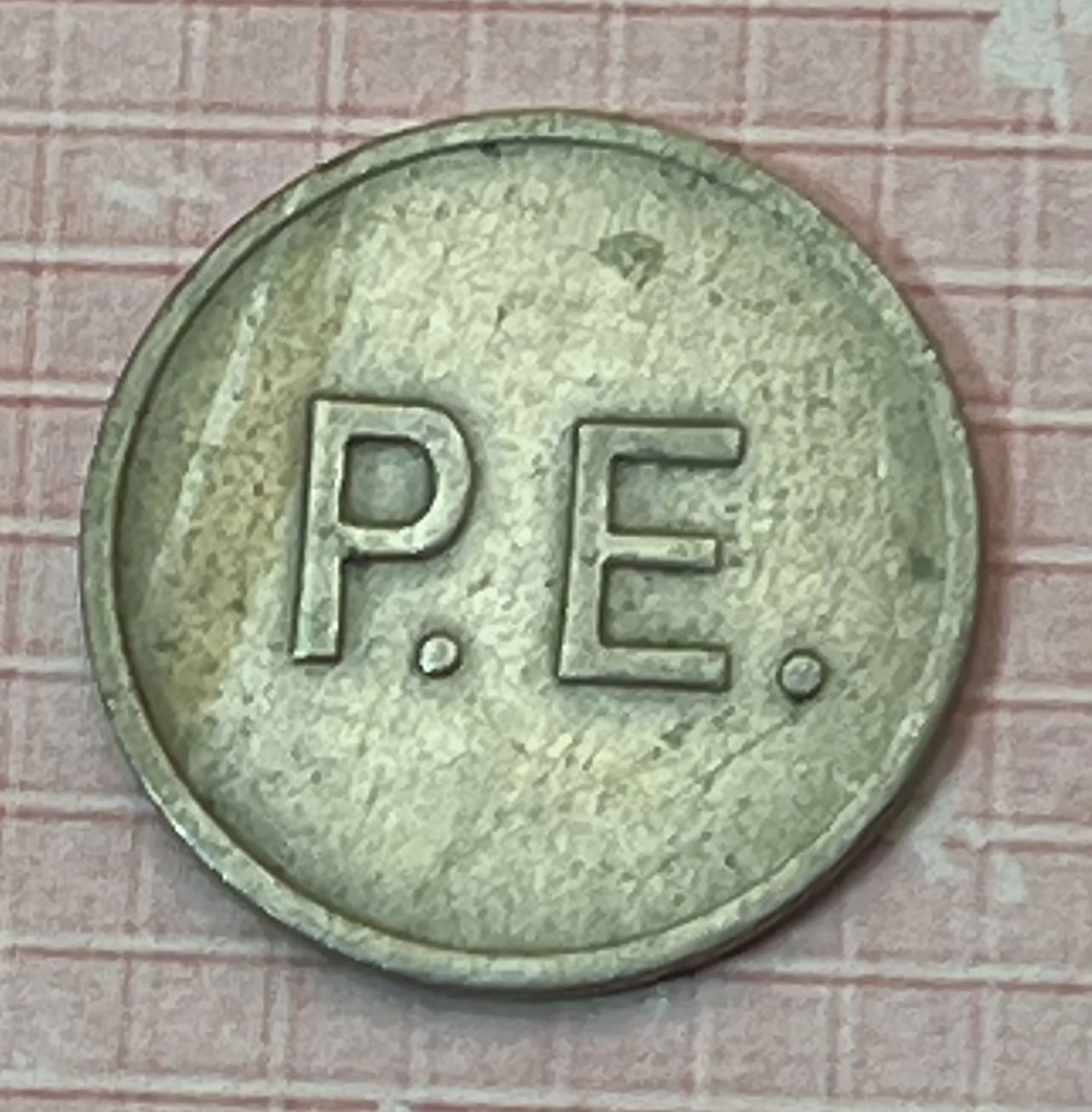 pe2-pod85.jpg
