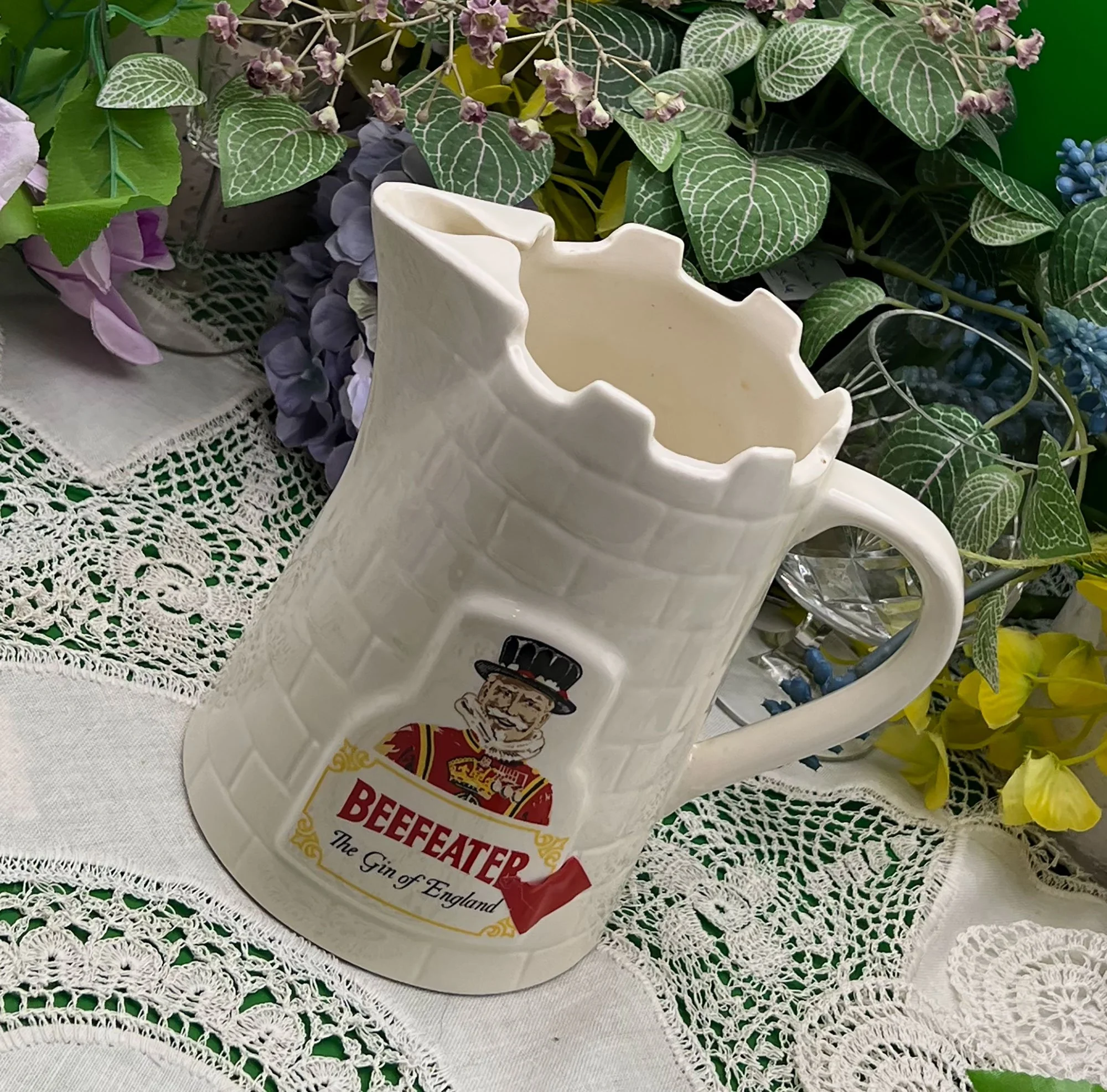beefeater2-pod16.jpg
