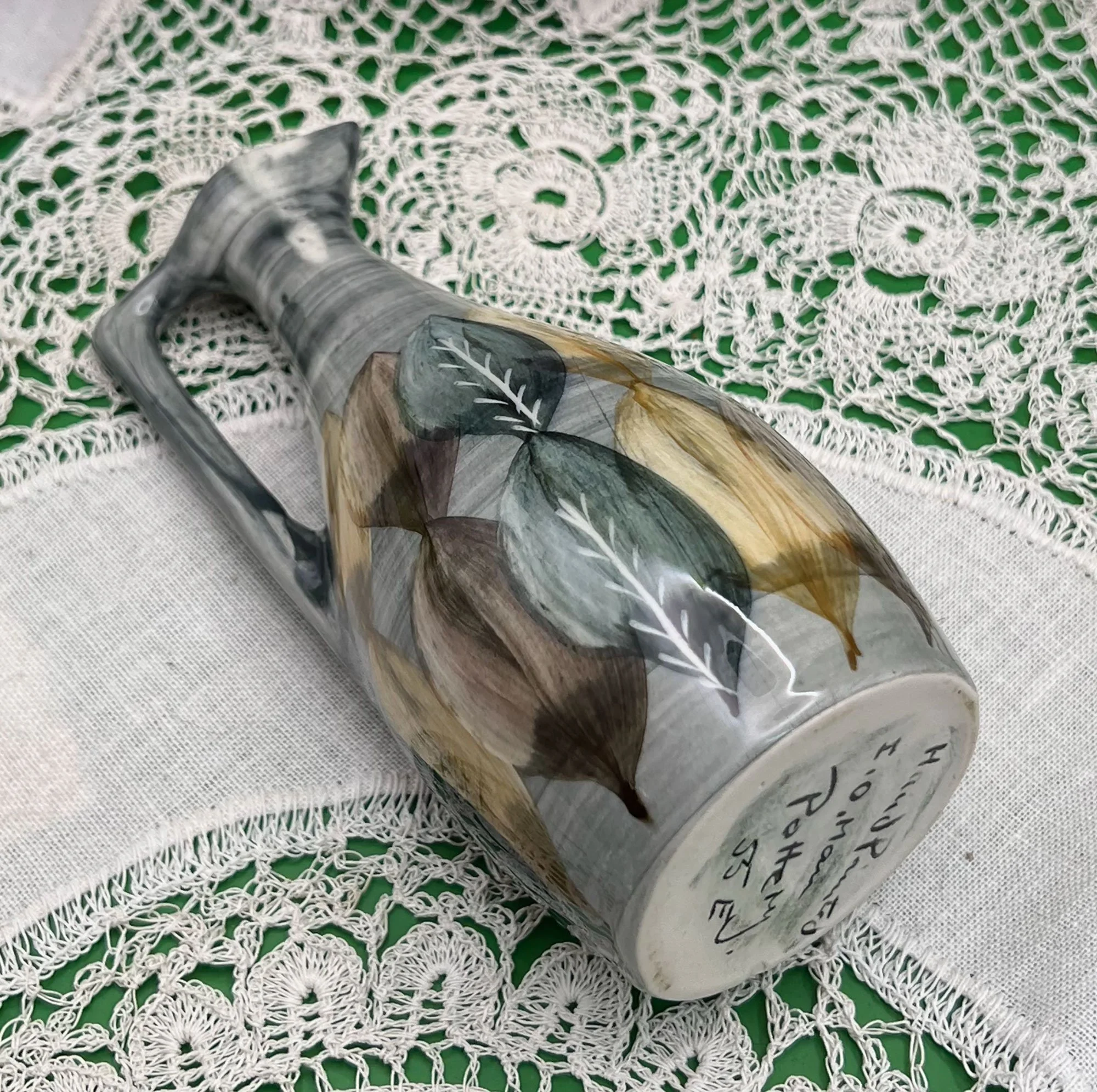 oil2-pod82.jpg