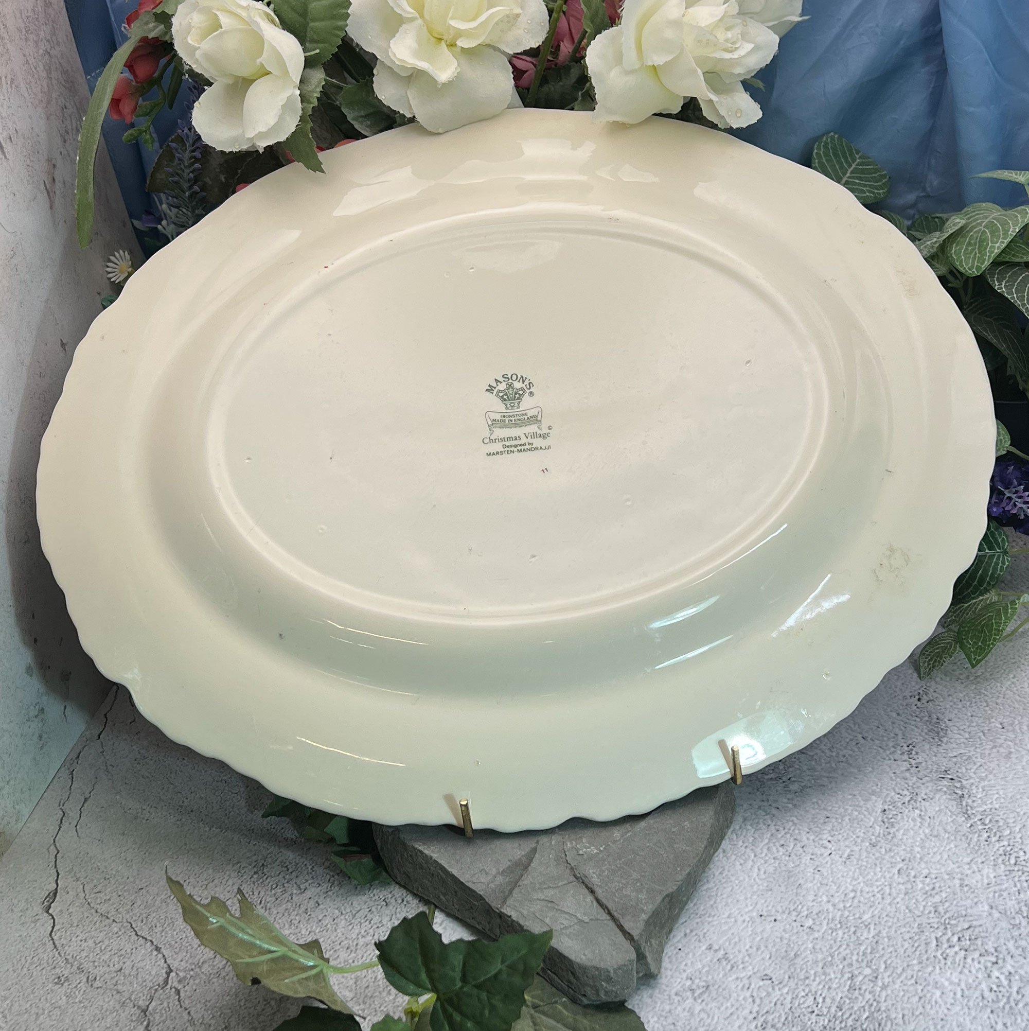platter2-pod16.jpg
