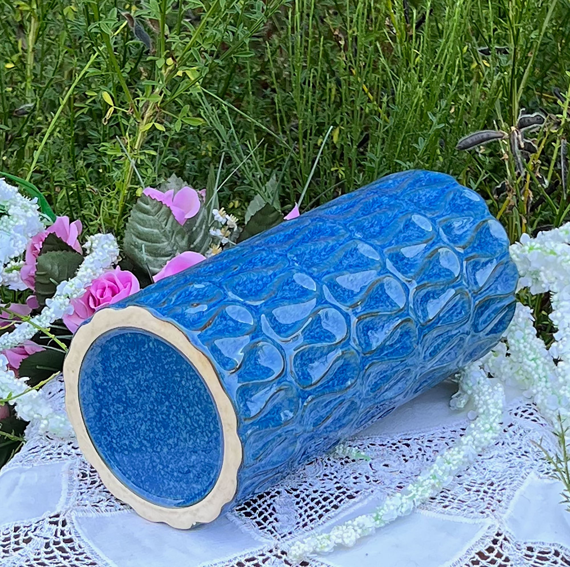 vase2-pod69.jpg