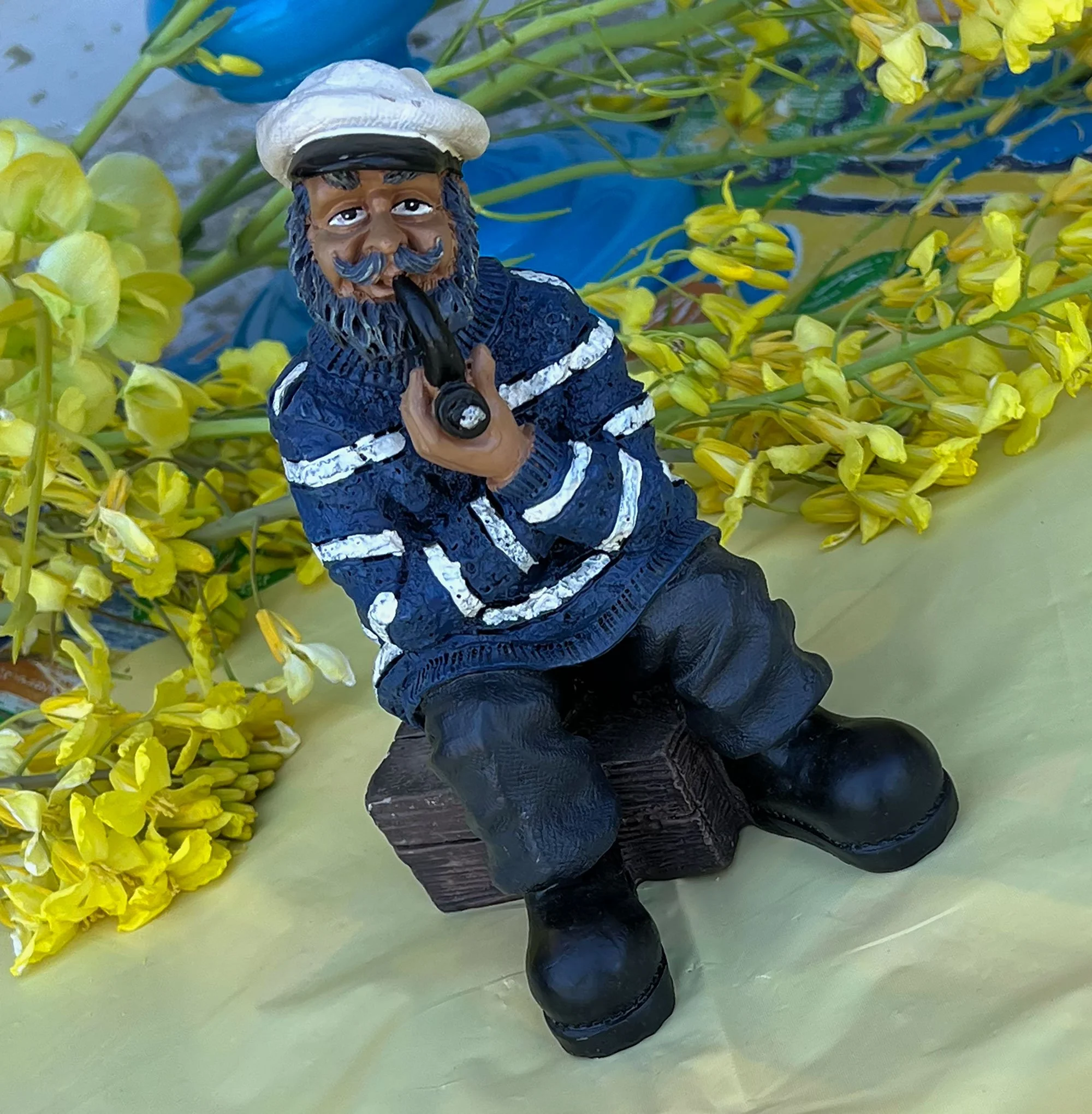 sailor-pod83.jpg