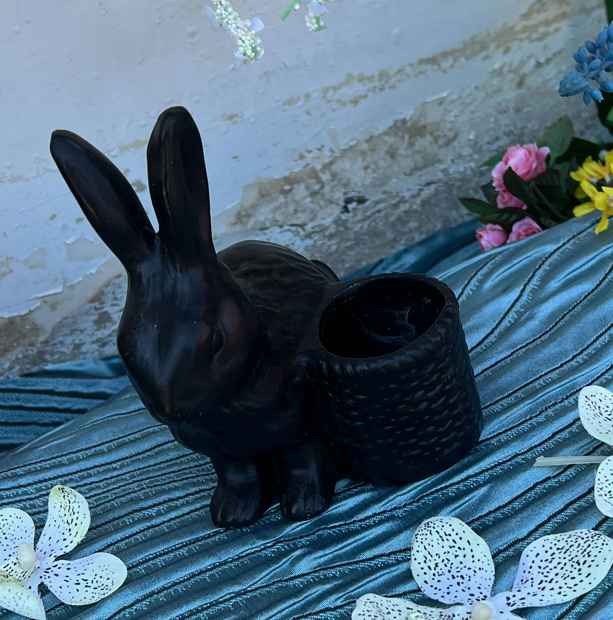 rabbit-pod69.jpg