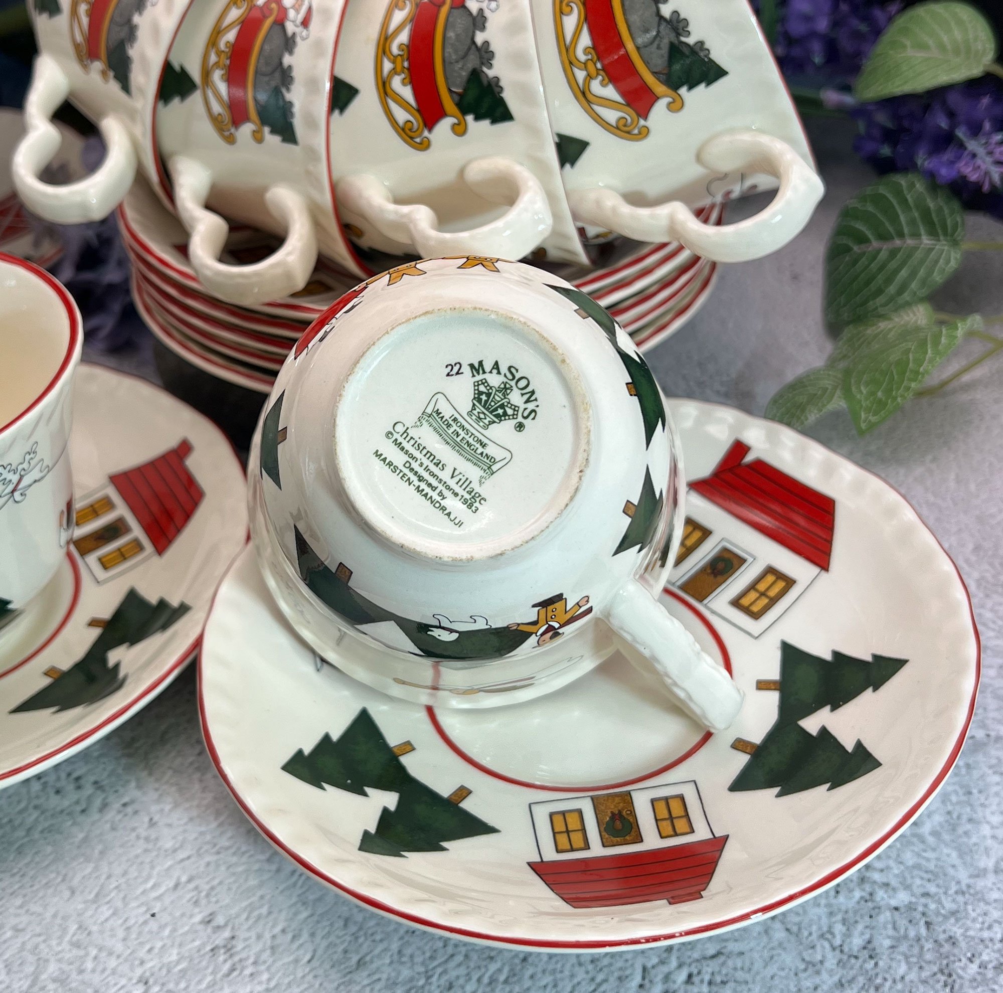 cups4-pod16.jpg