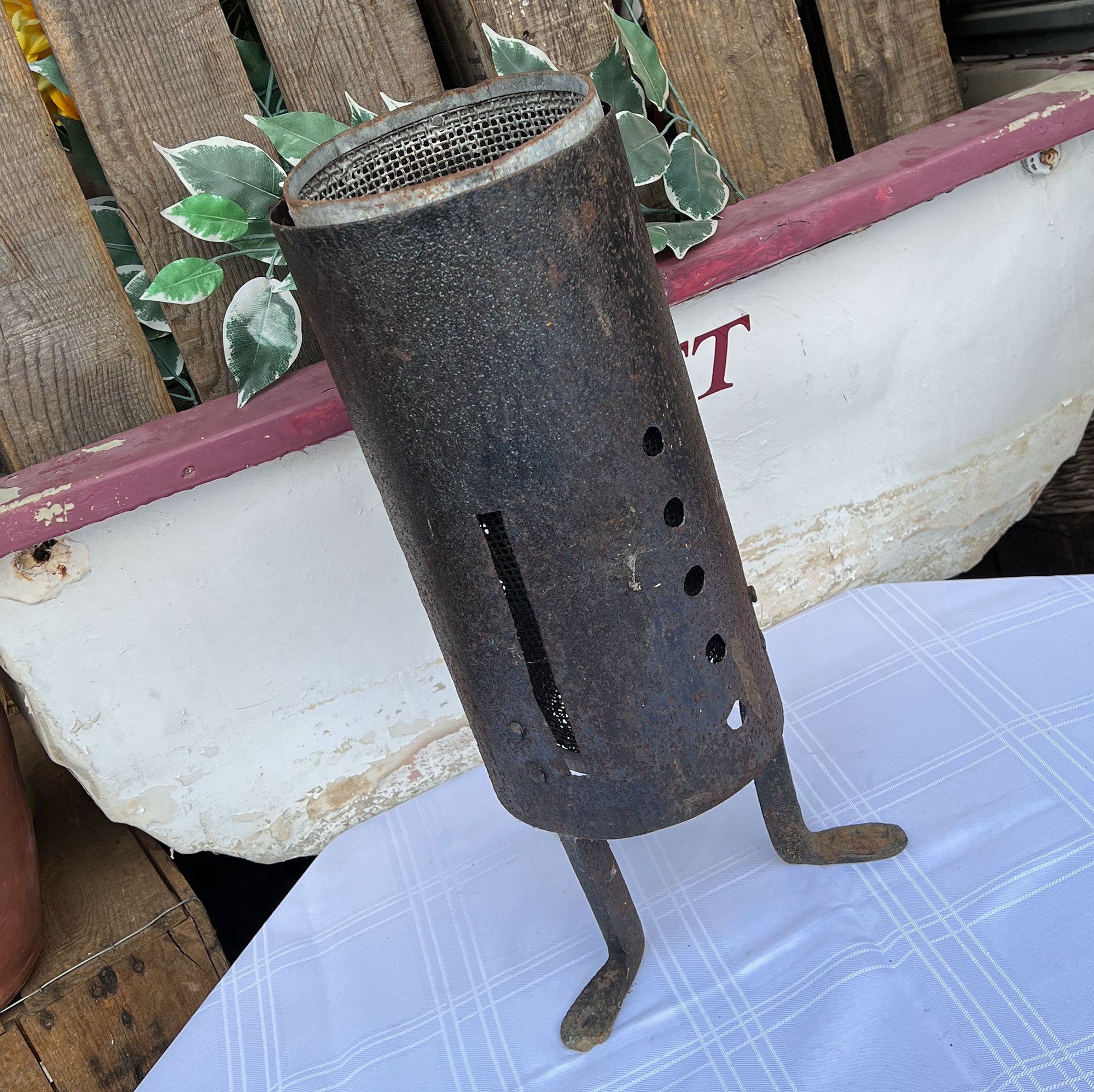 brazier1-pod28.jpg
