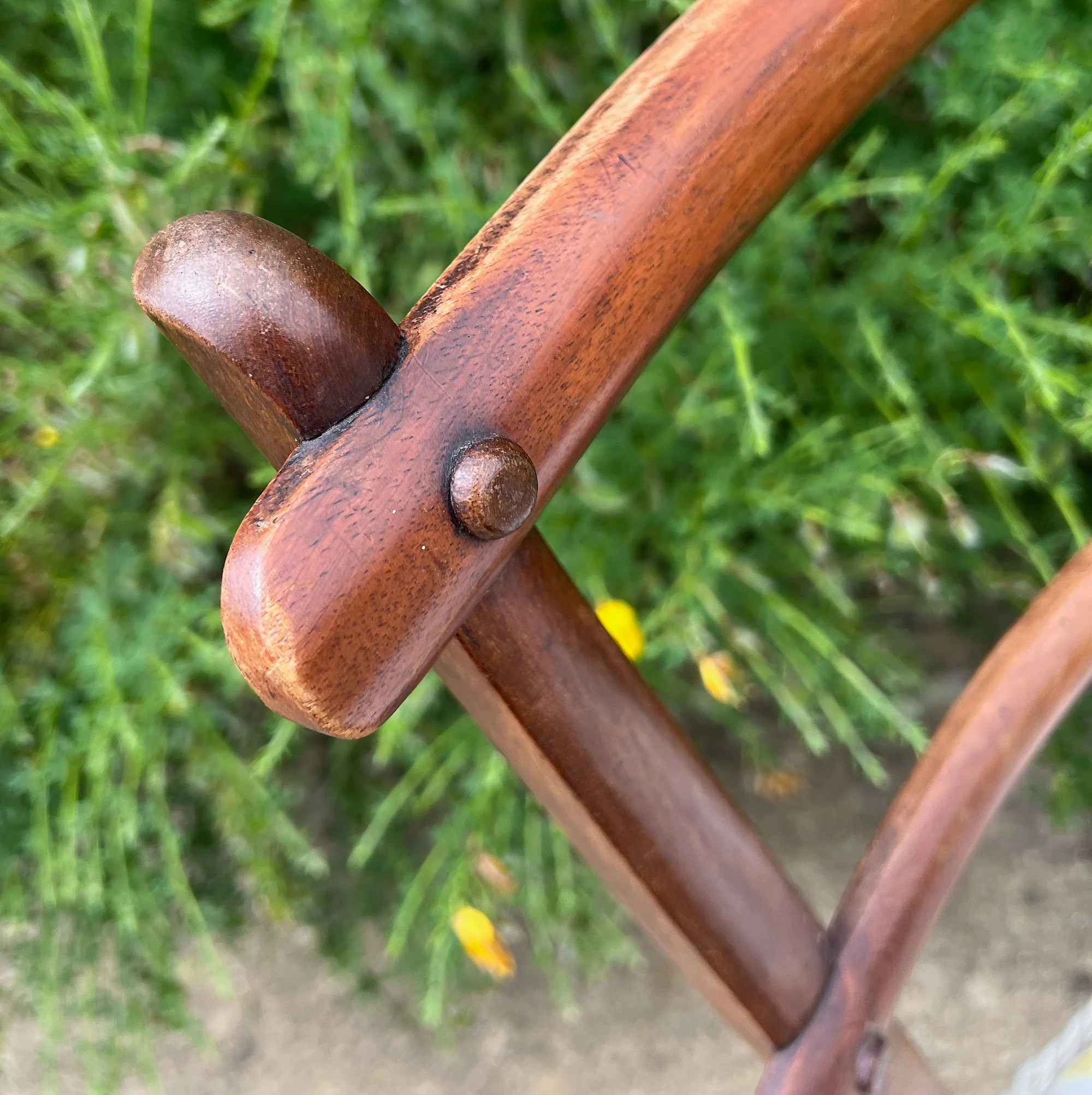chair3-pod69.jpg