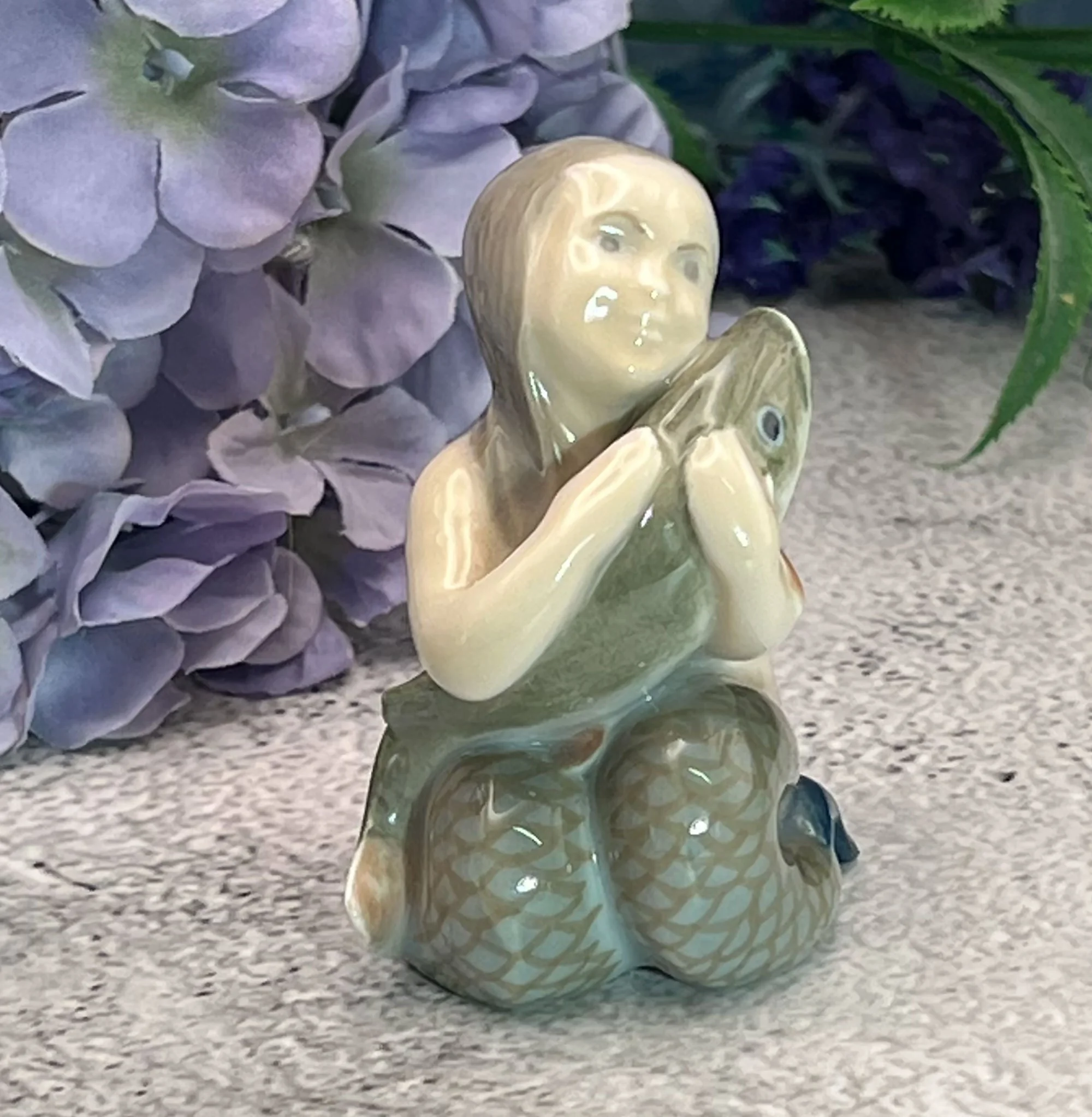 merm-pod88.jpg